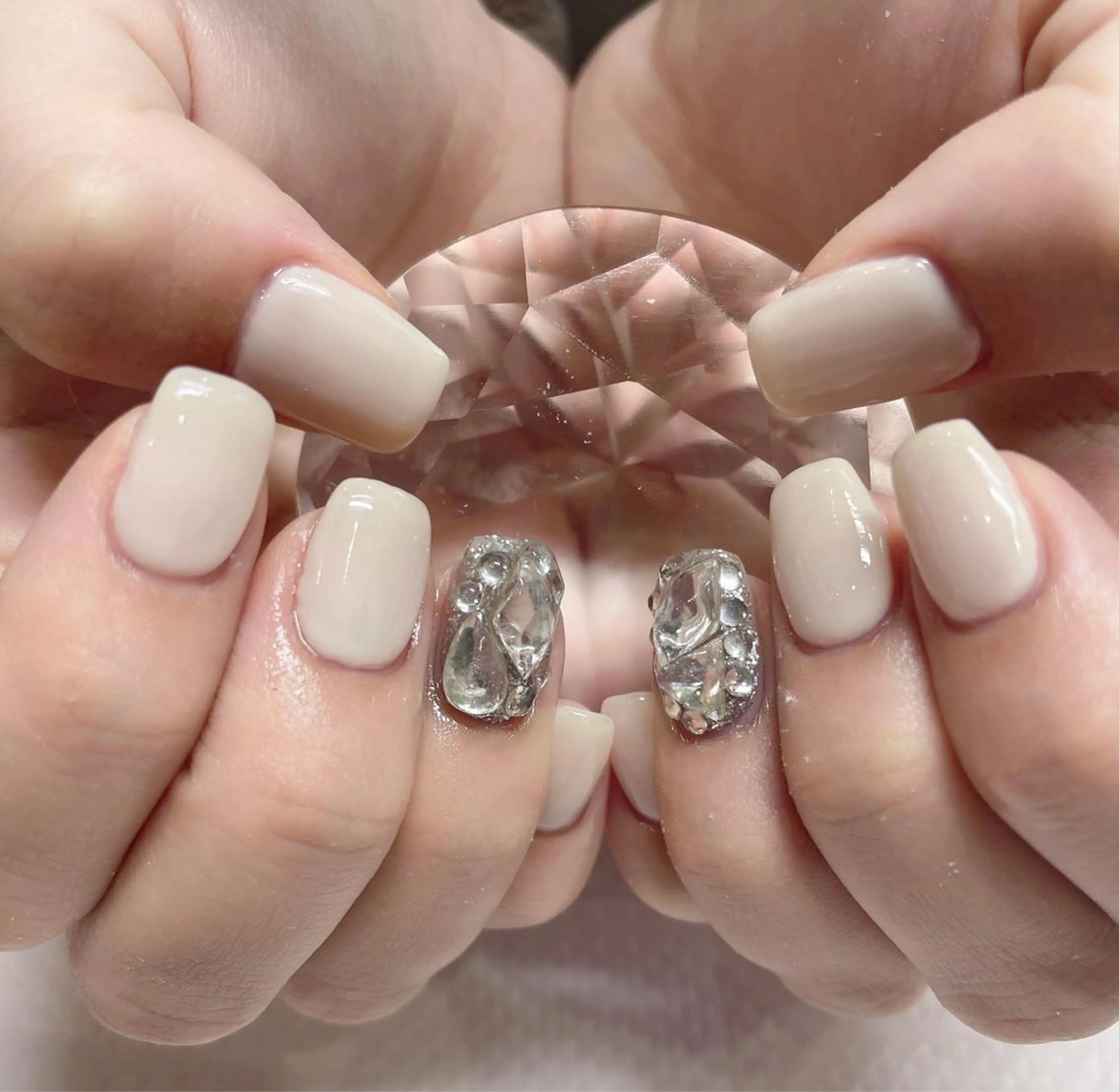 ネイル コウ カnail💅のネイルデザイン