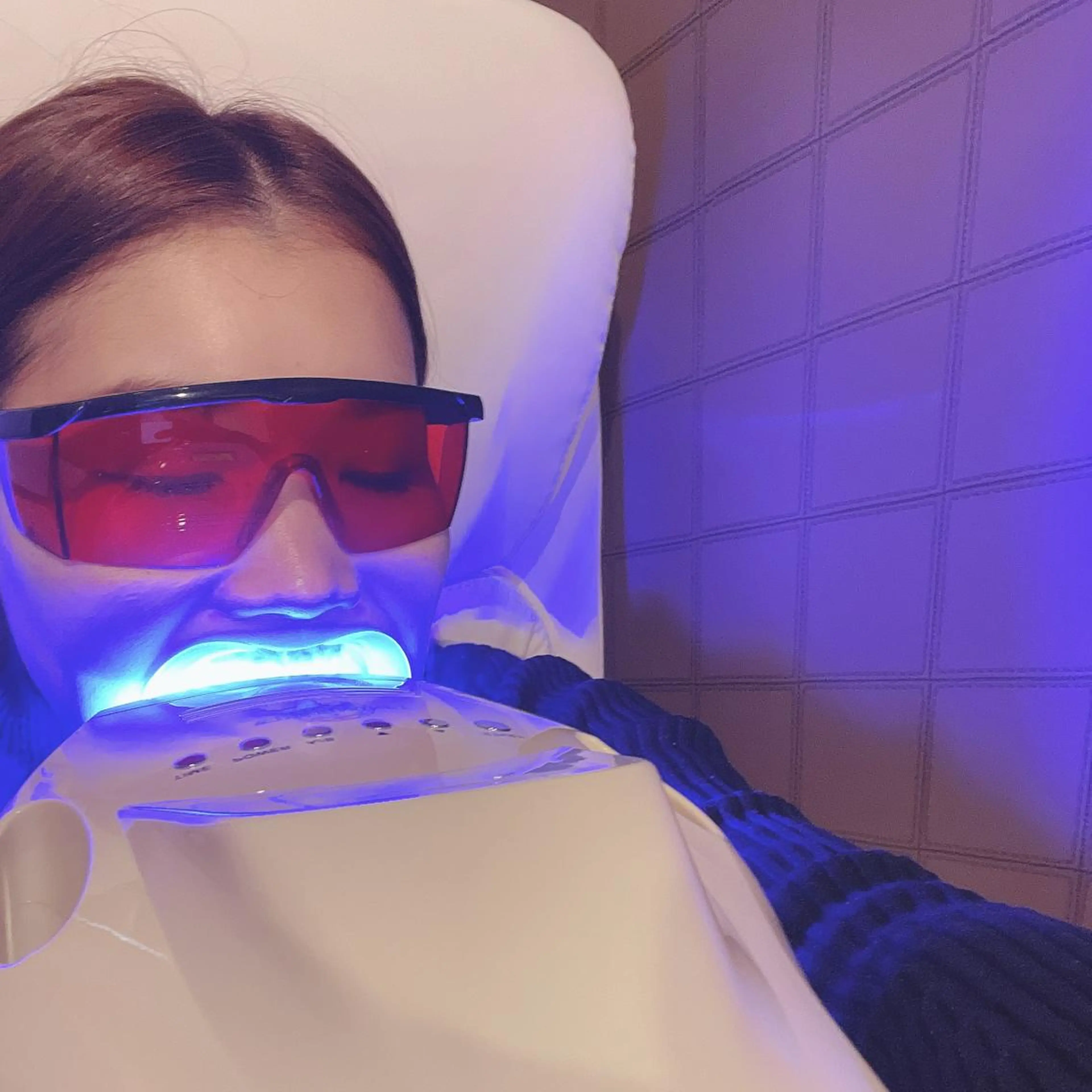 美人スイッチdiet スーパージェクションのその他イメージ