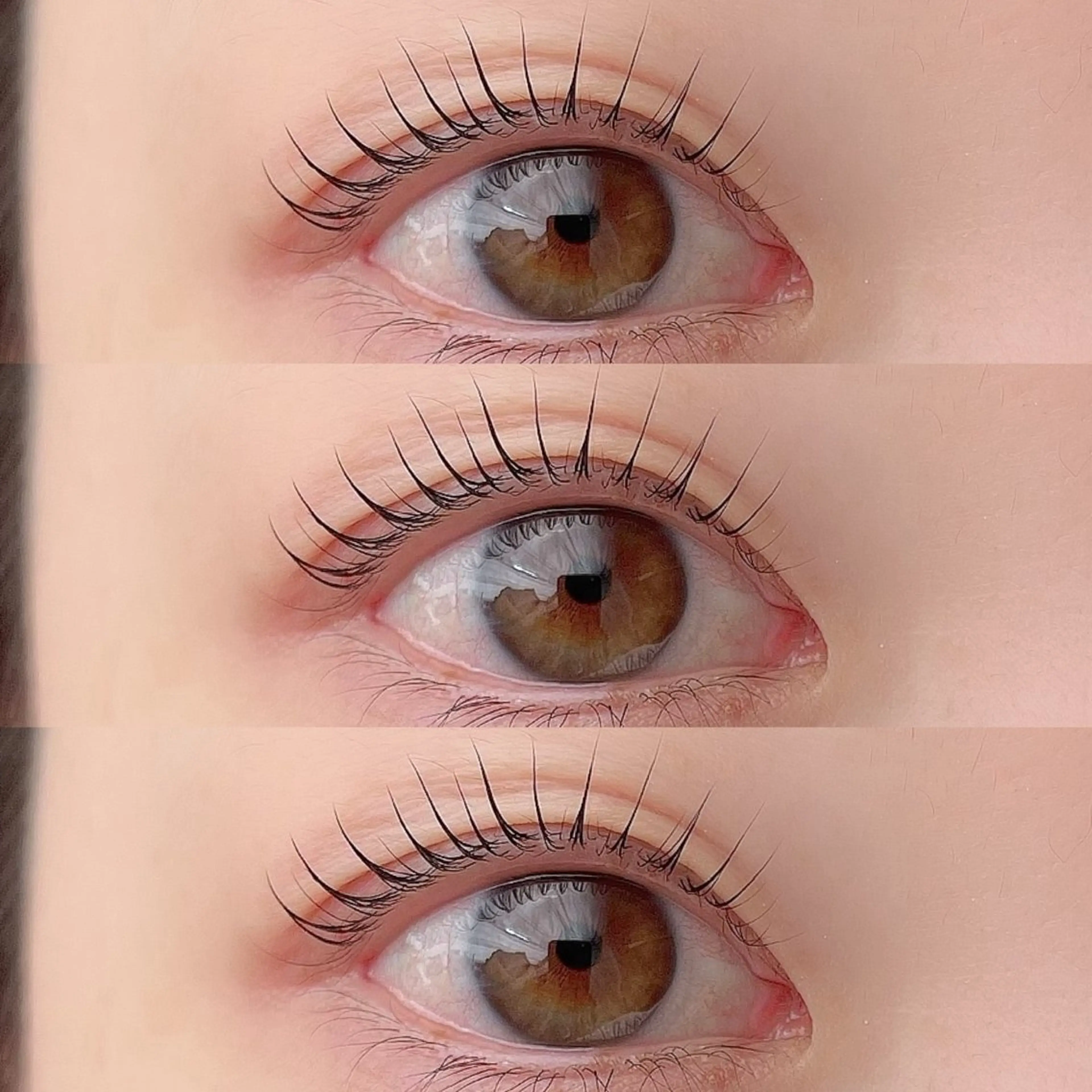 マツエク・マツパ マツパ 伊藤 しずくのその他イメージ