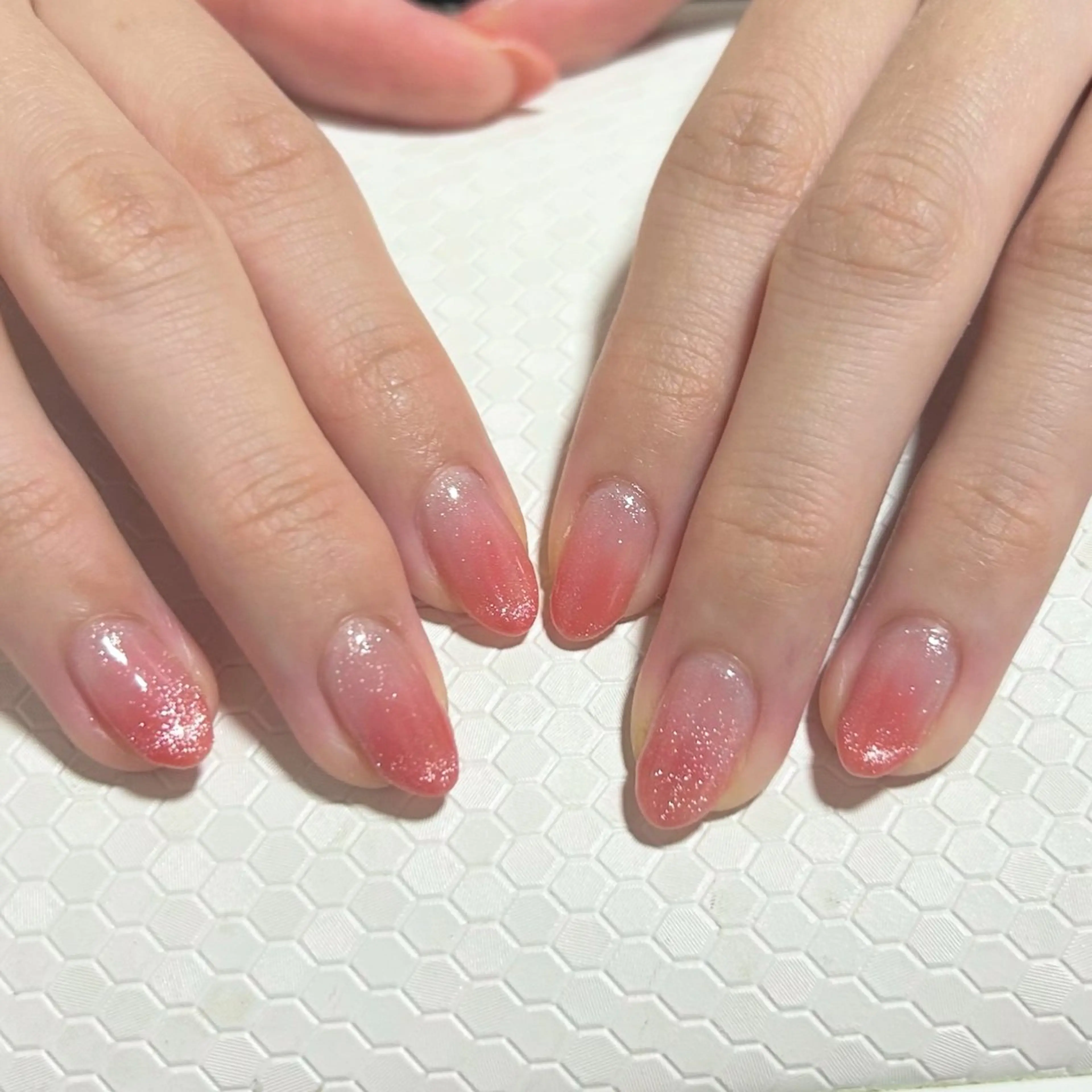 ネイル モニターさん募集中 💅AIKOのネイルデザイン