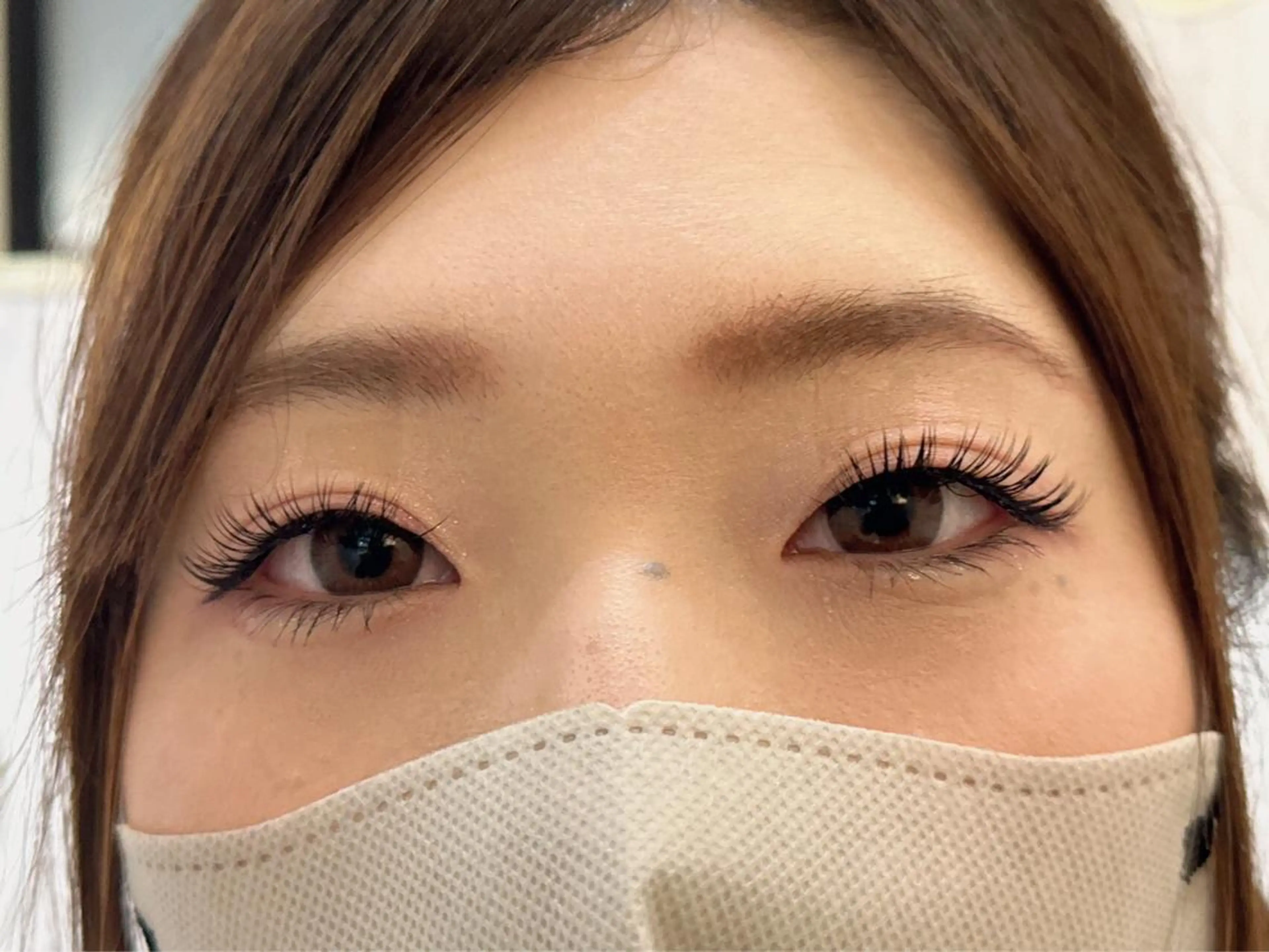 高持続バインドローグ80束¥5980の写真