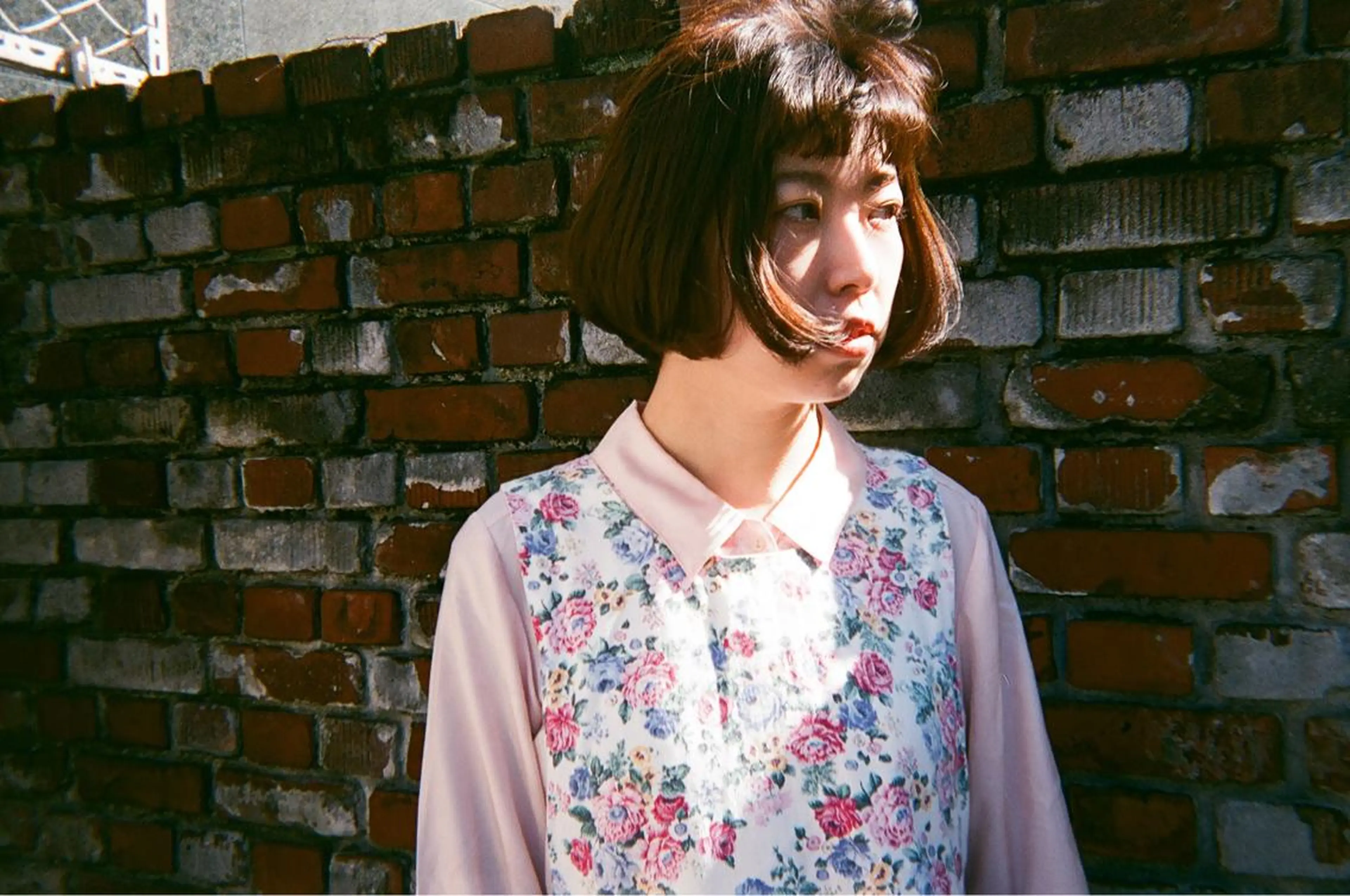 ショート ✨恵比寿/代官山 ✨ ショートヘYUIのヘアスタイル