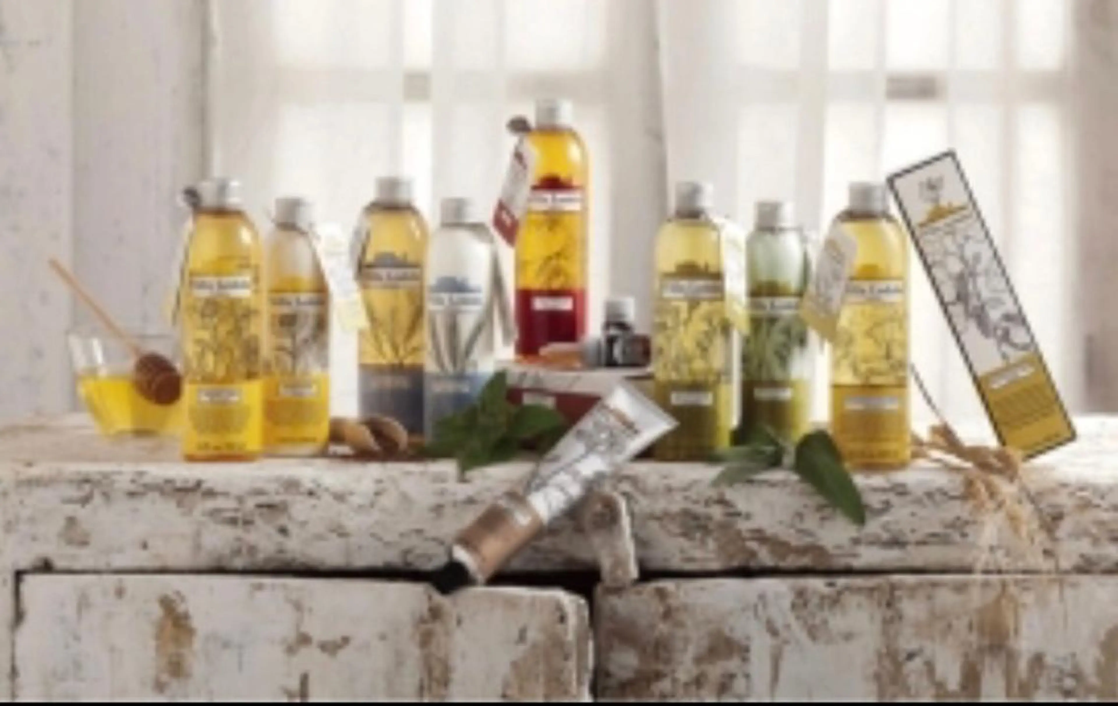 カット ヘアカラー トリートメント 浅野 順一のヘアスタイル