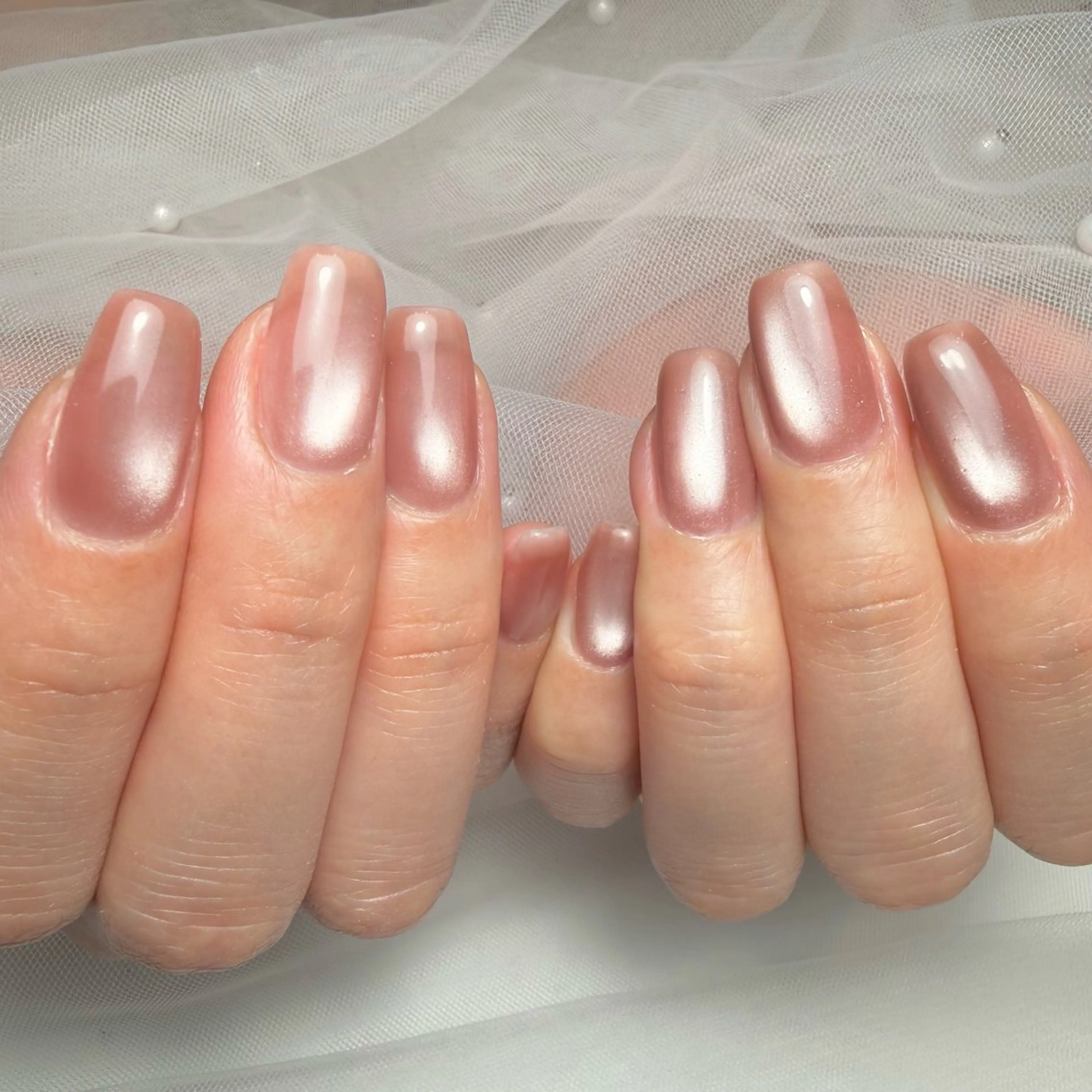 ネイル フットネイル yu_.nail yuのネイルデザイン