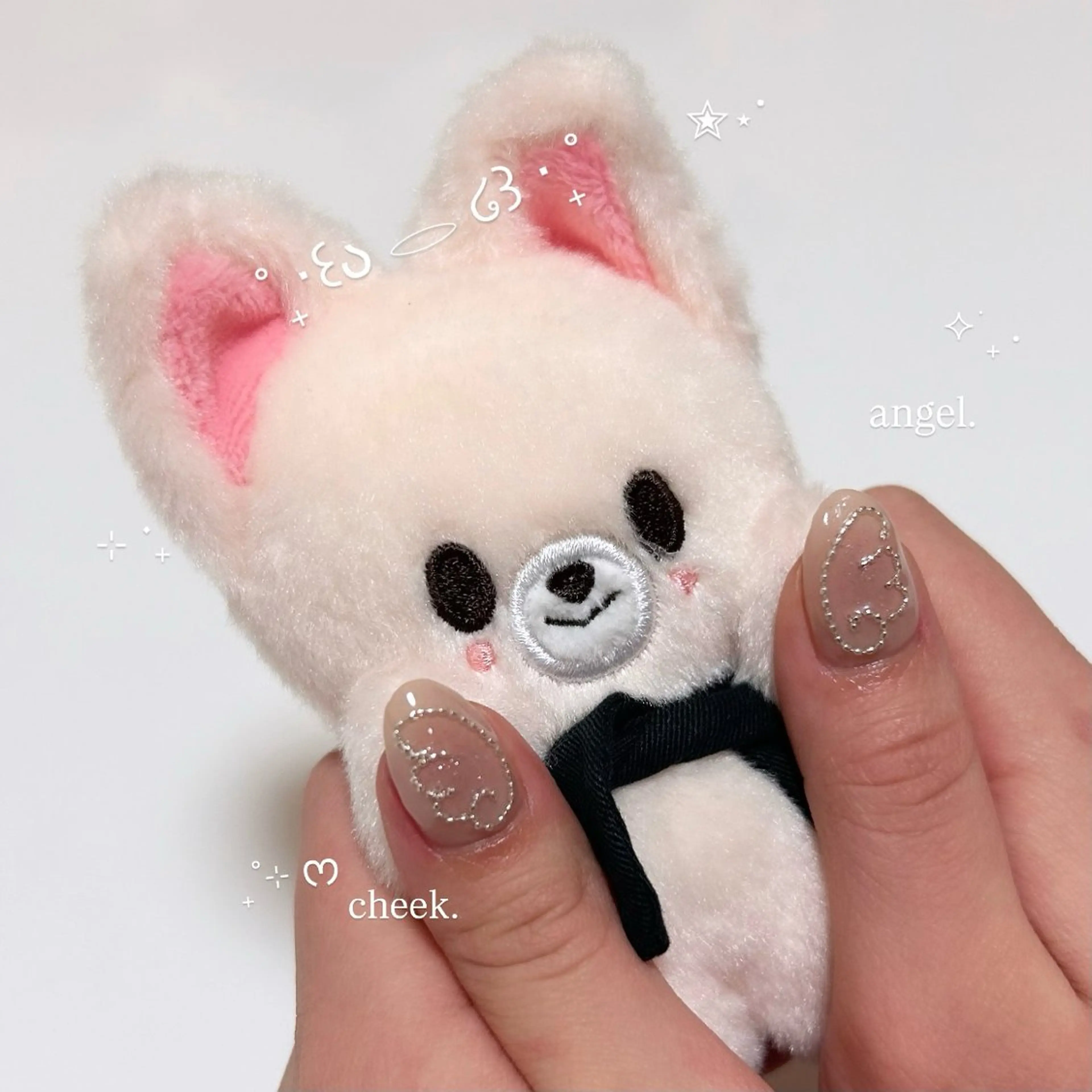 ネイル RooM -mizuki-のネイルデザイン