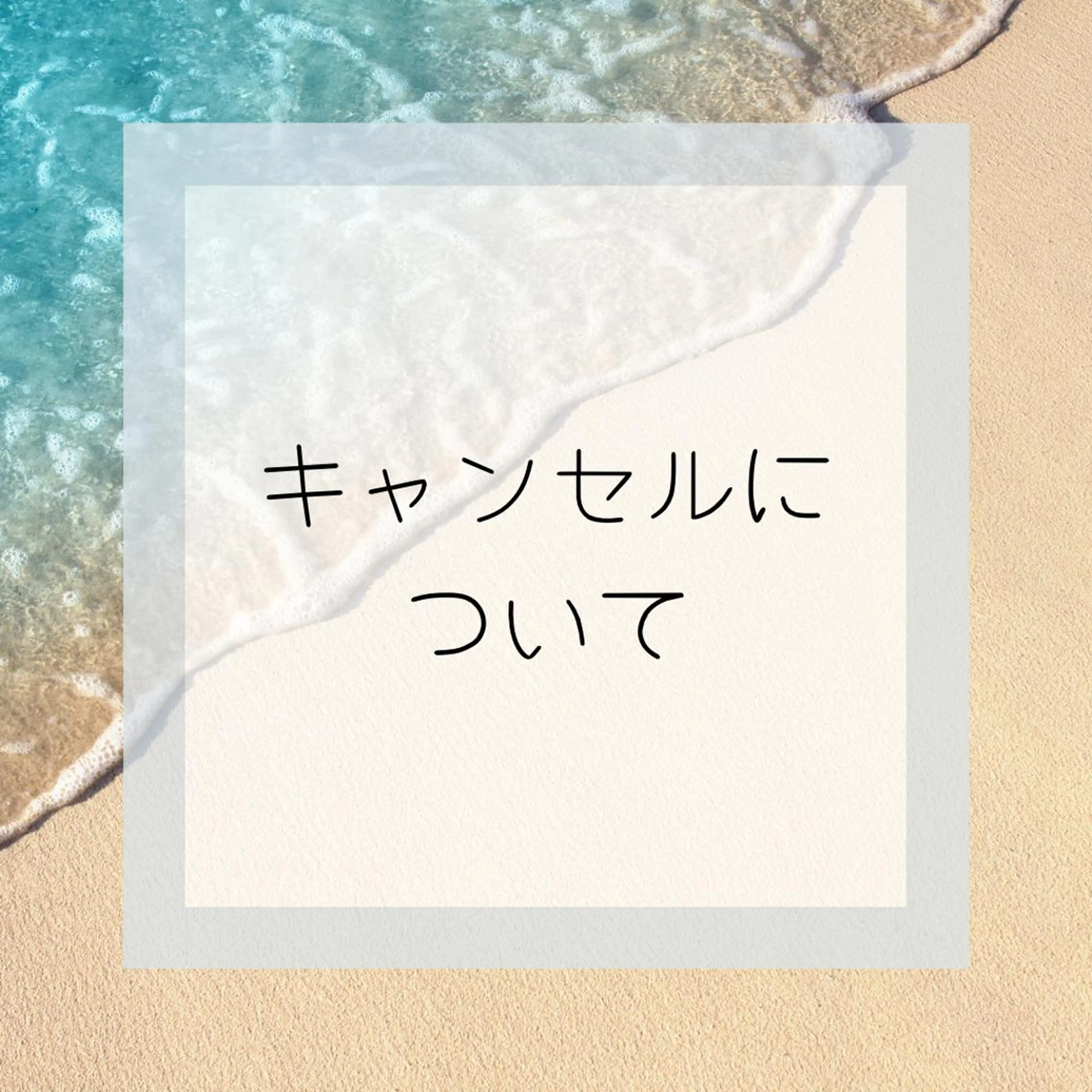 マツエク・マツパ eyelash R𓇼eri🐈️の眉毛・アイブロウイメージ