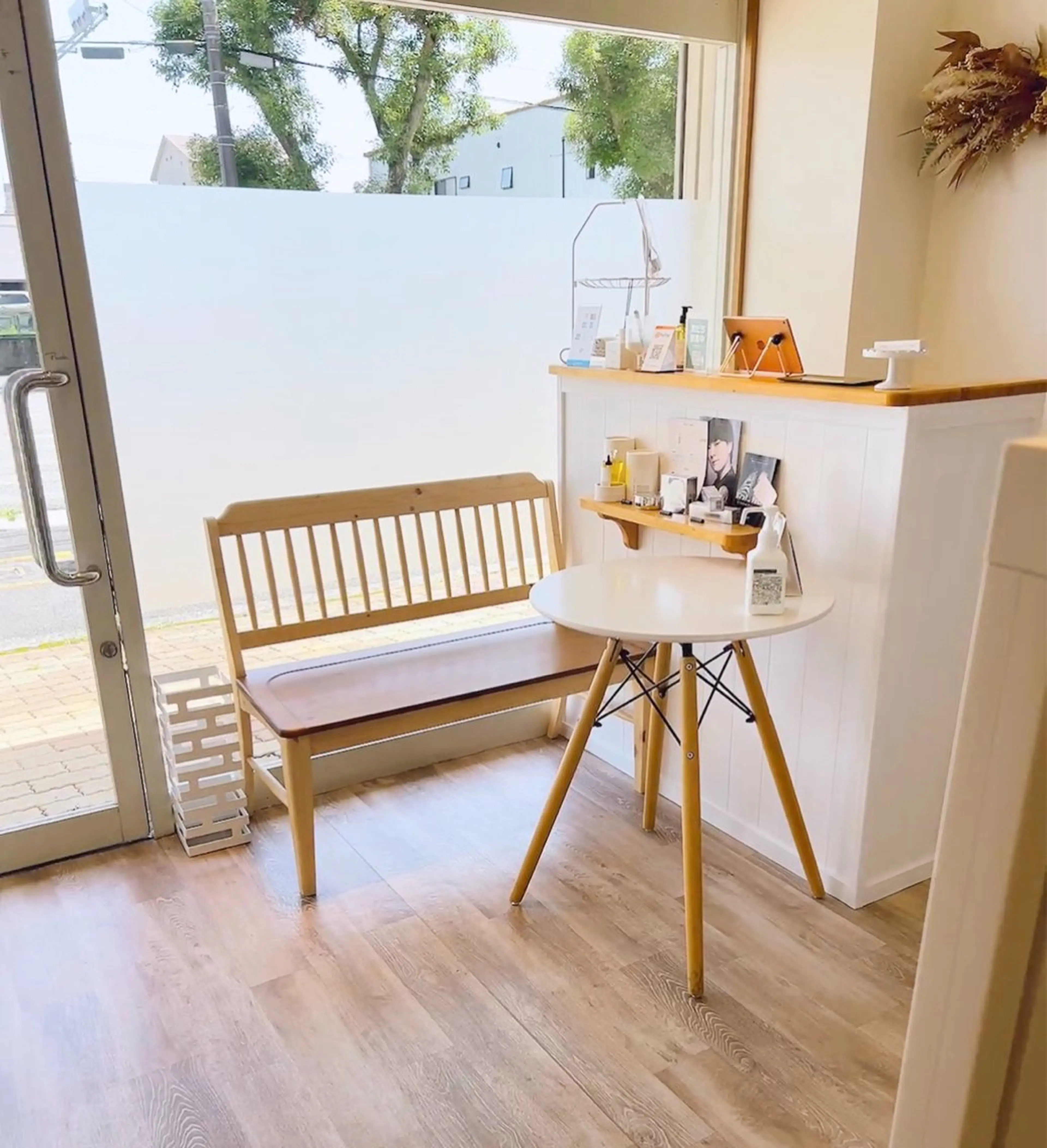 アイブロウ その他(アイブロウ) Emma.石川 ななこのマツエク・マツパデザイン