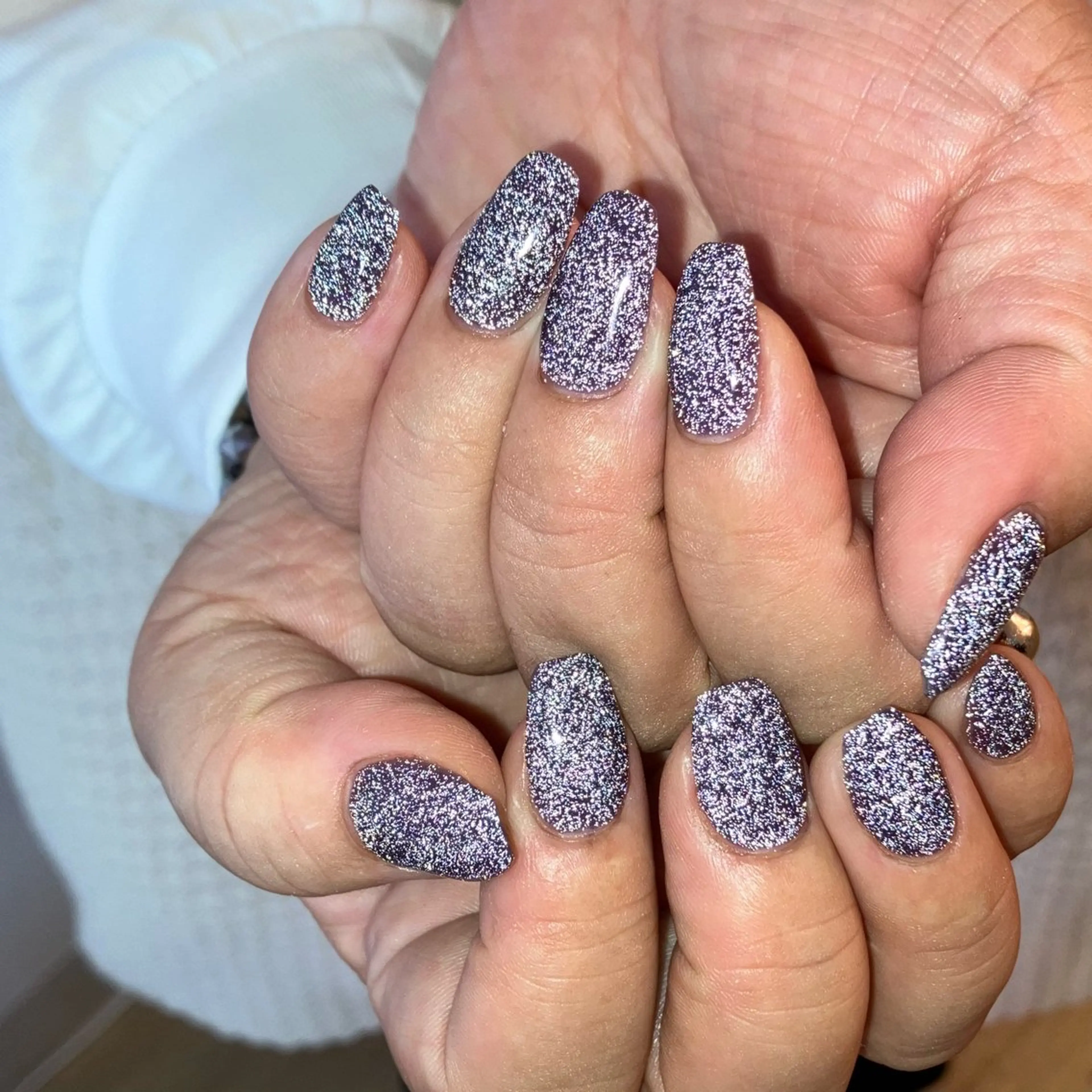 ネイル NADIA renaのネイルデザイン