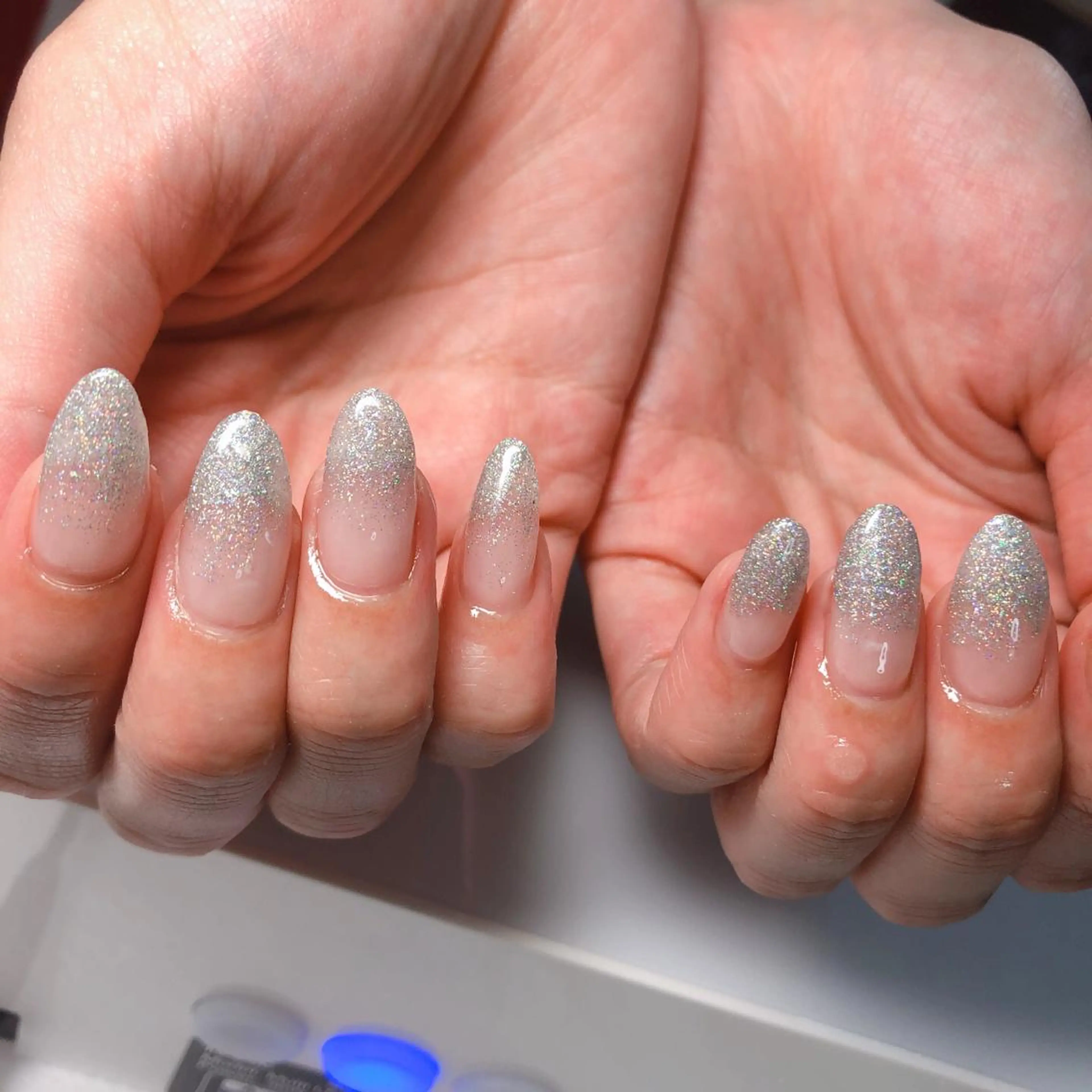 ネイル CHERIMO【lalaLaLa】所属・CHERIMO シェリモのネイルデザイン