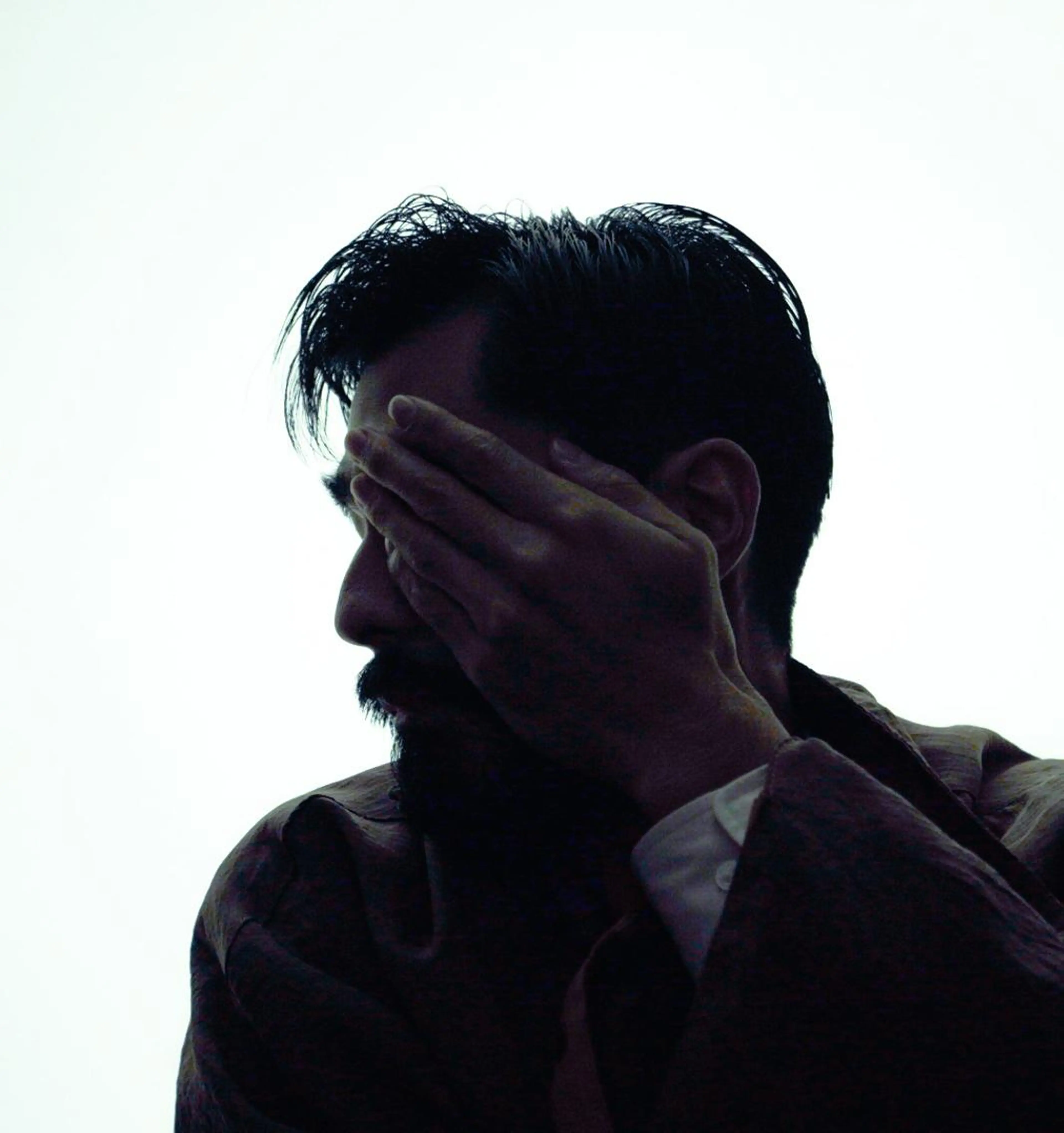 ショート カット 栗栖 颯のヘアスタイル