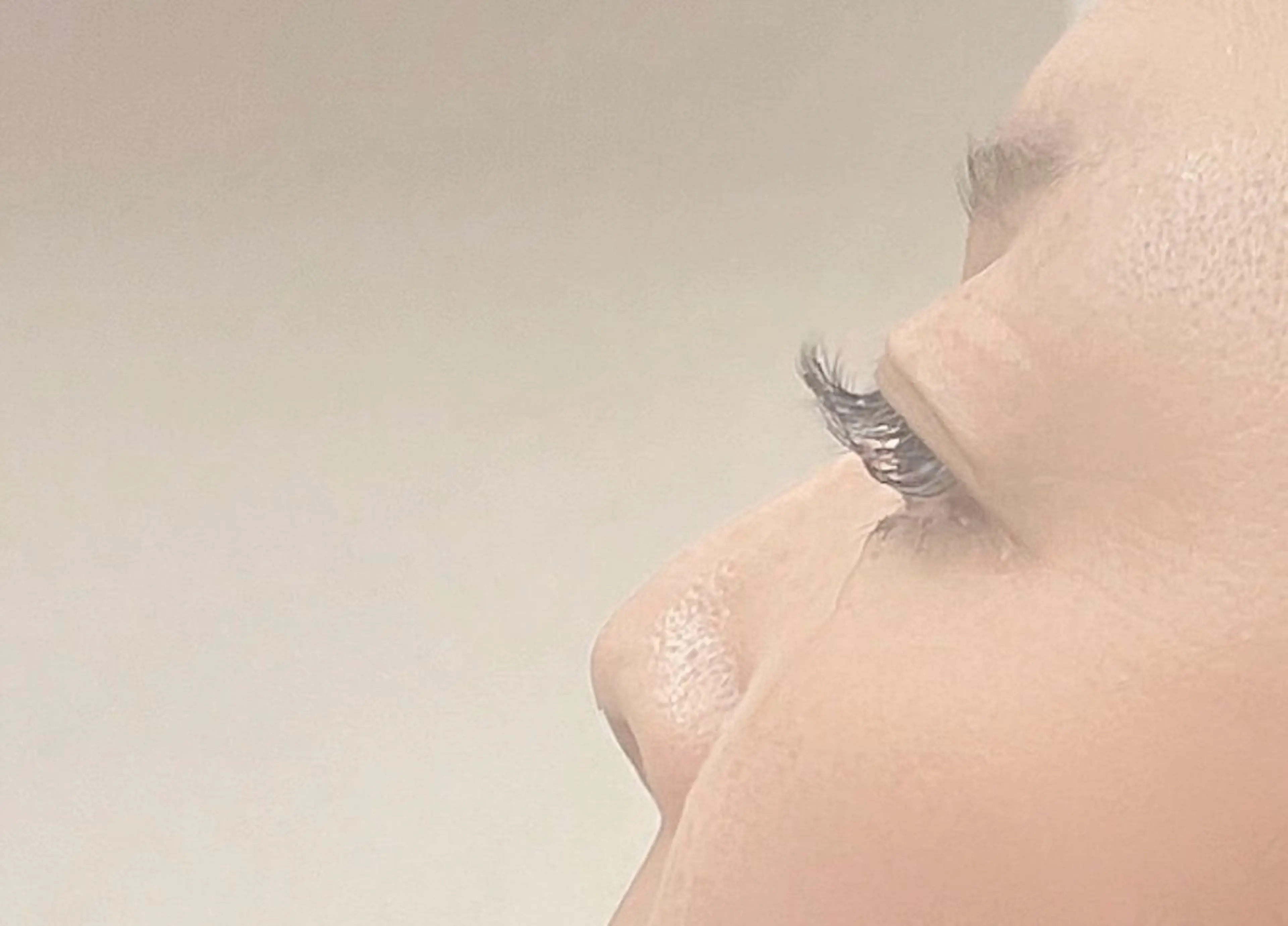 マツエク・マツパ hairsalon 556のマツエク・マツパデザイン