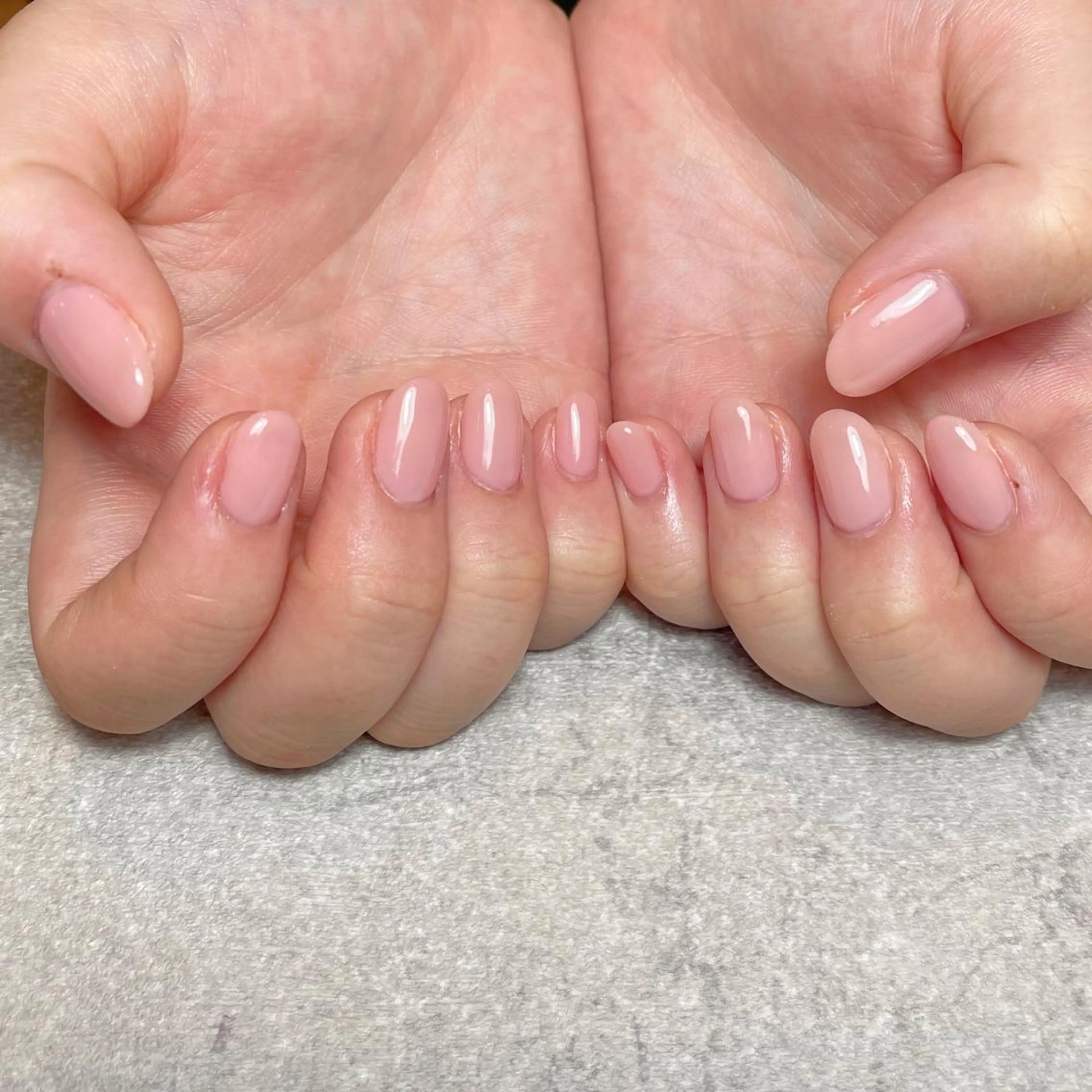 ネイル ハンドネイル nailroom DIASOMNIAのネイルデザイン