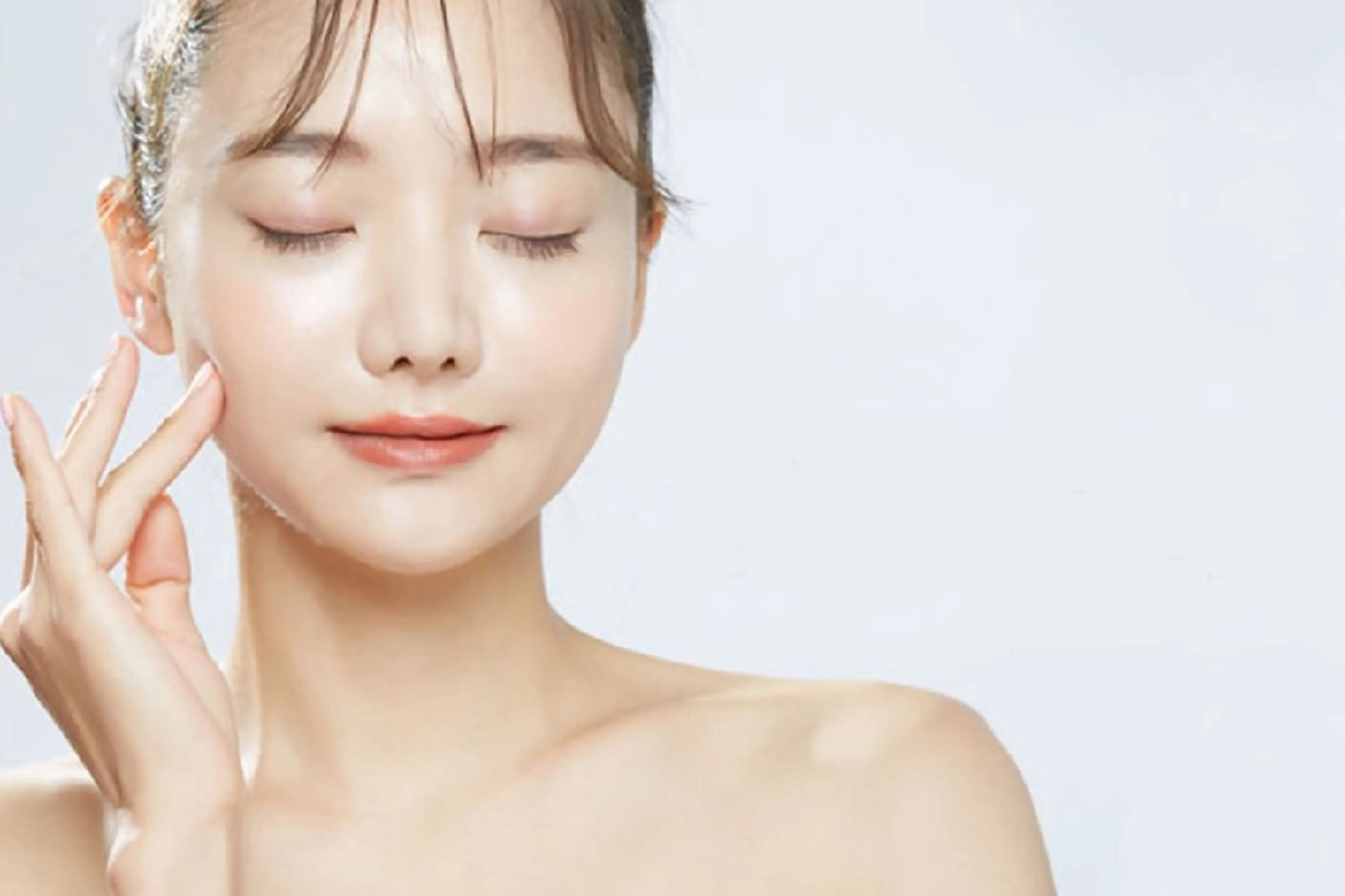 ネイル 韓国ネイル aliaハーブ水光店 エステティシャン募集のエステ・リラクイメージ