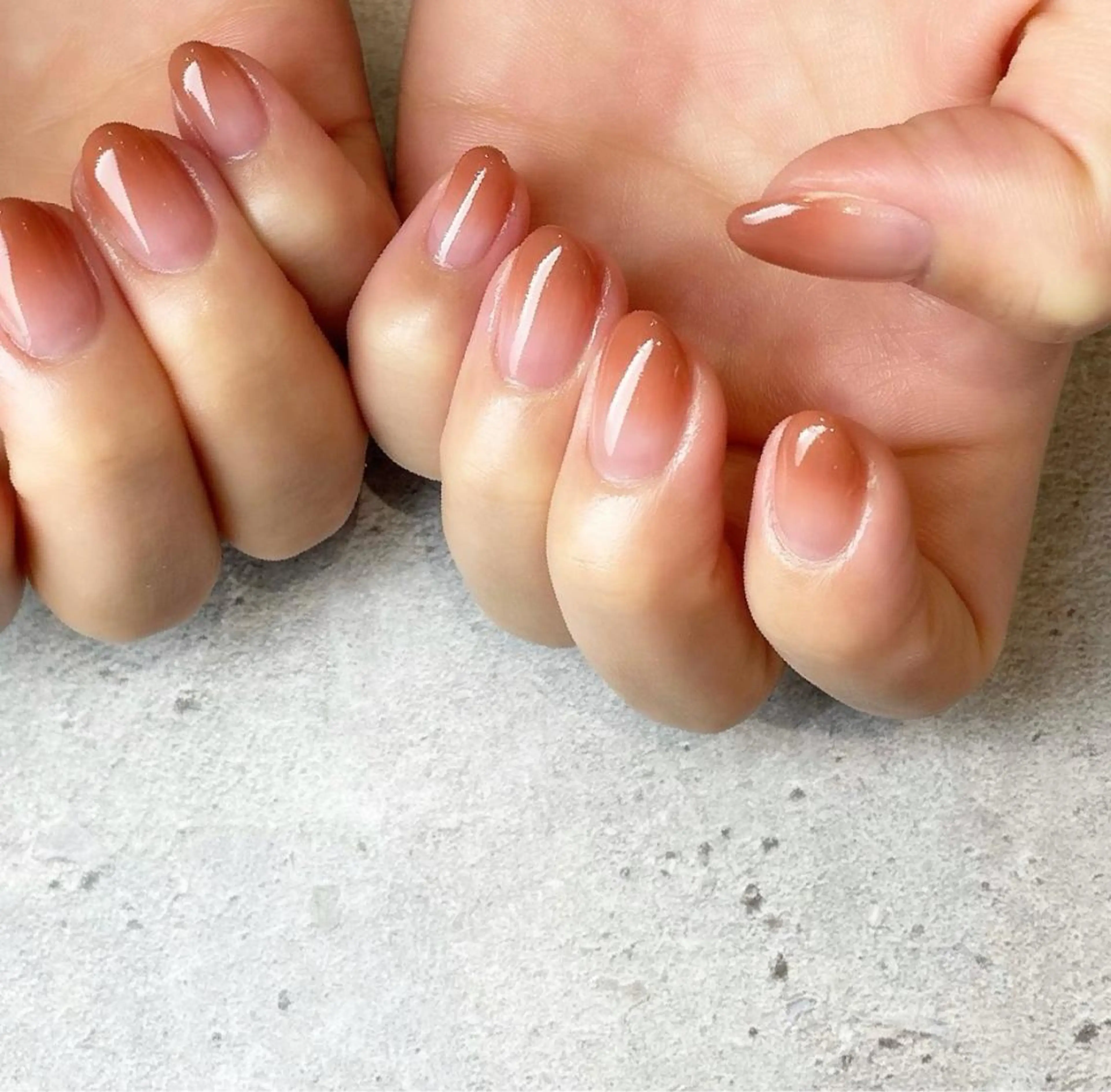 ネイル classic nail 千里丘店のネイルデザイン