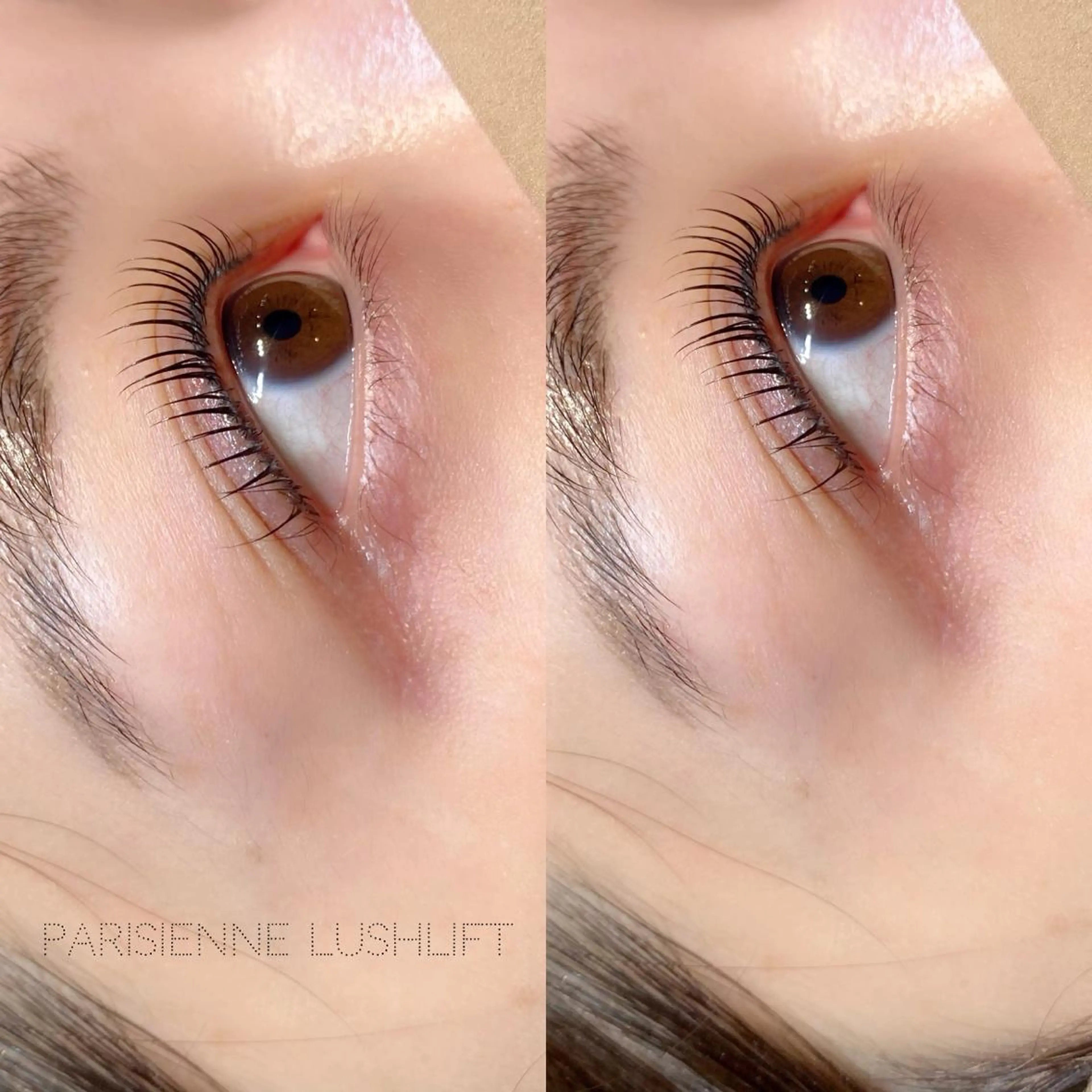 マツエク・マツパ more edge 🎈三軒茶屋の眉毛・アイブロウイメージ