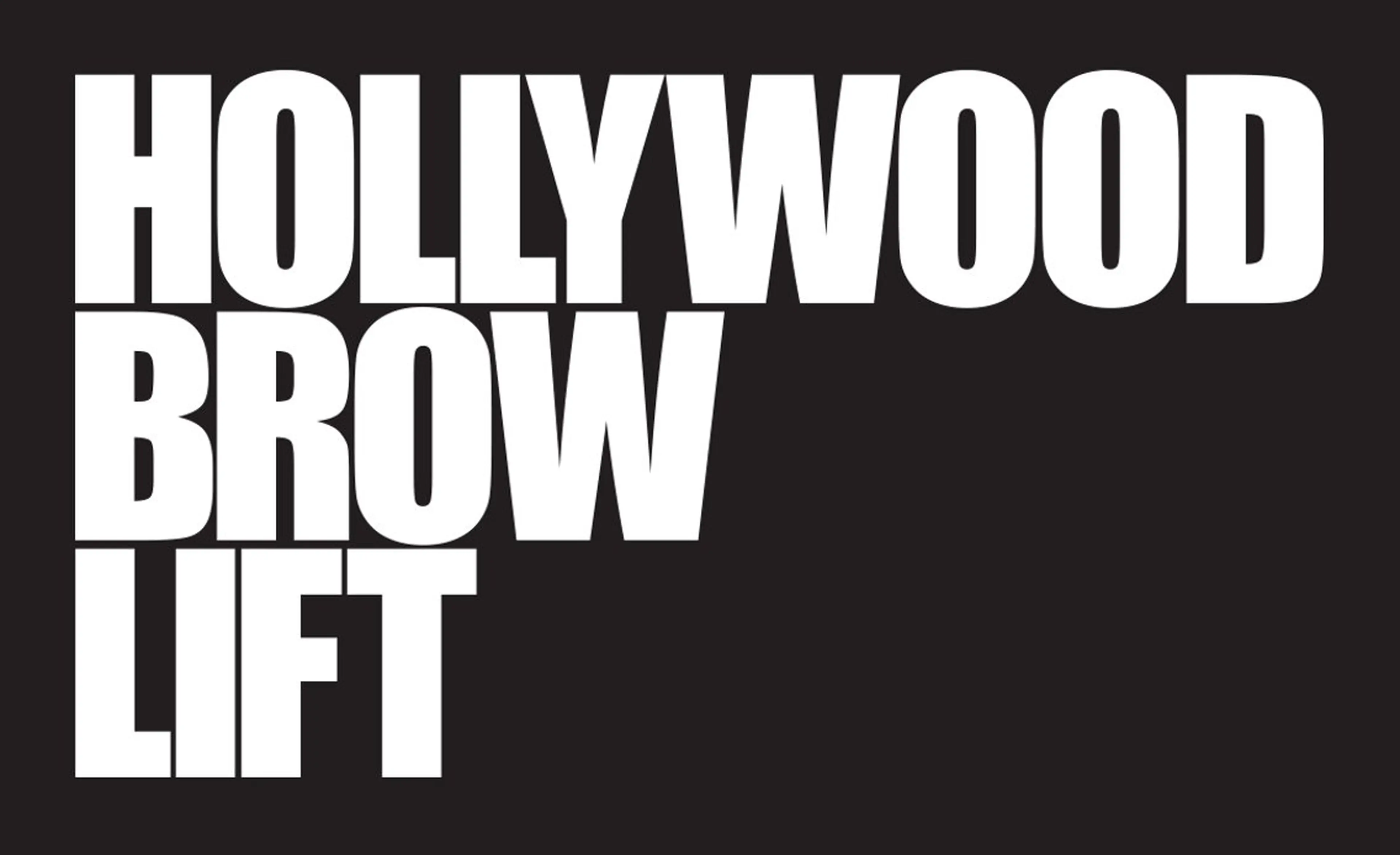 アイブロウ REINA colorsnailのマツエク・マツパデザイン