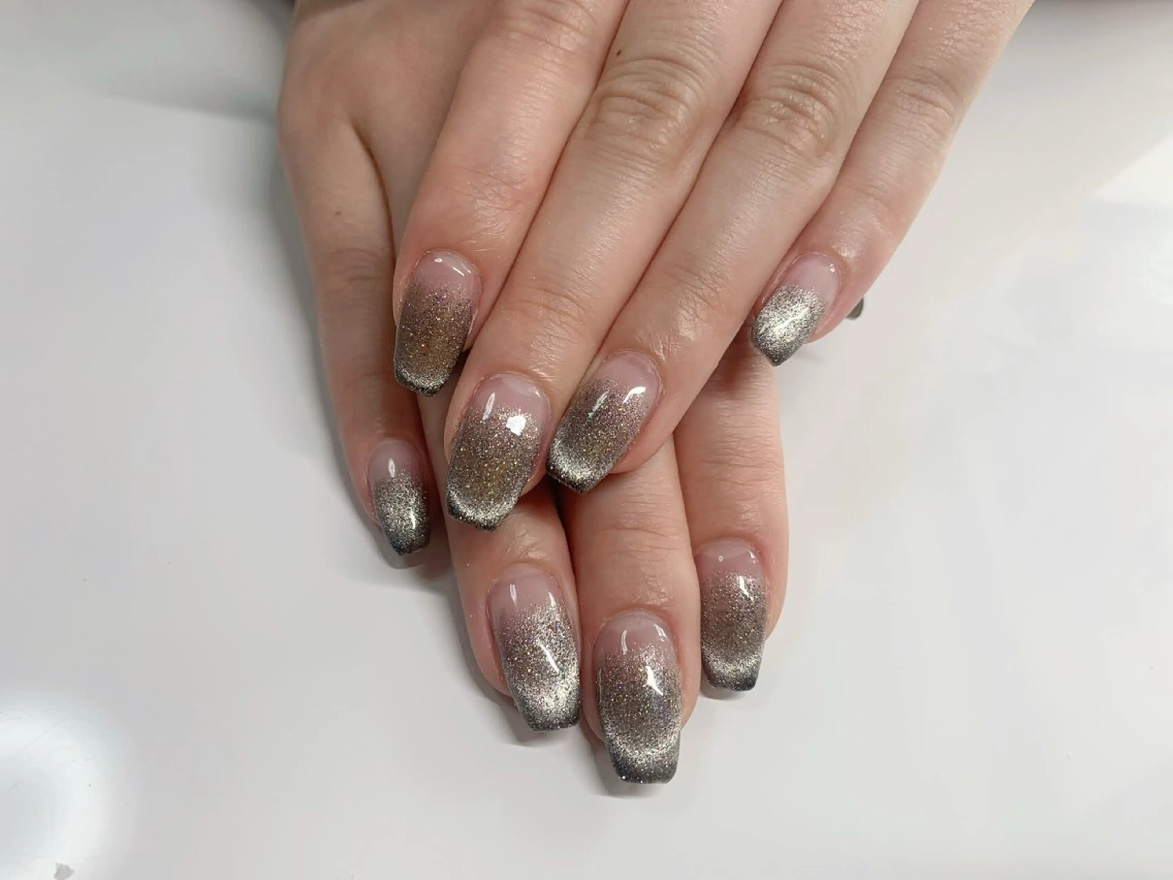 ネイル Lino Nailのネイルデザイン