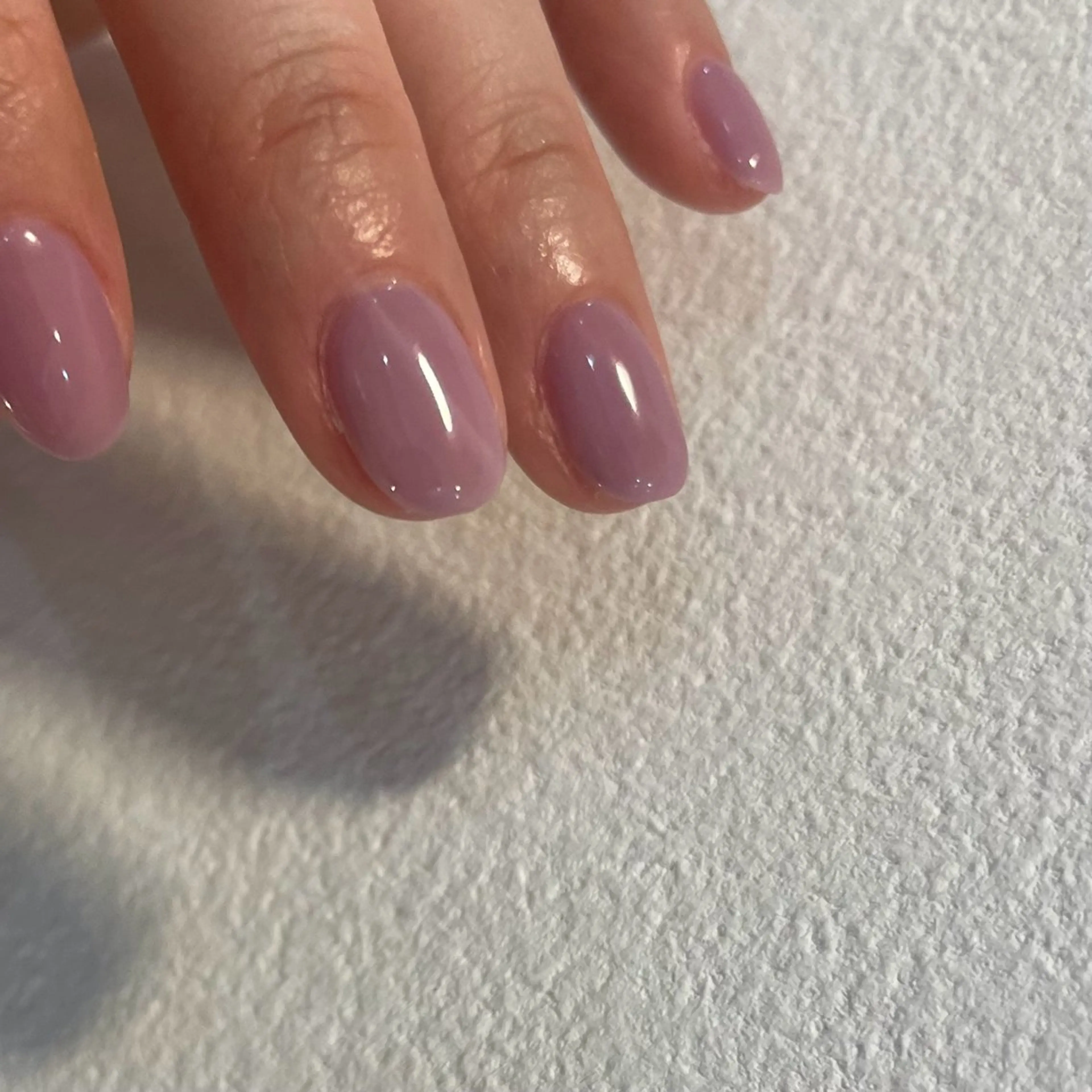 ネイル UN by ao .の眉毛・アイブロウイメージ