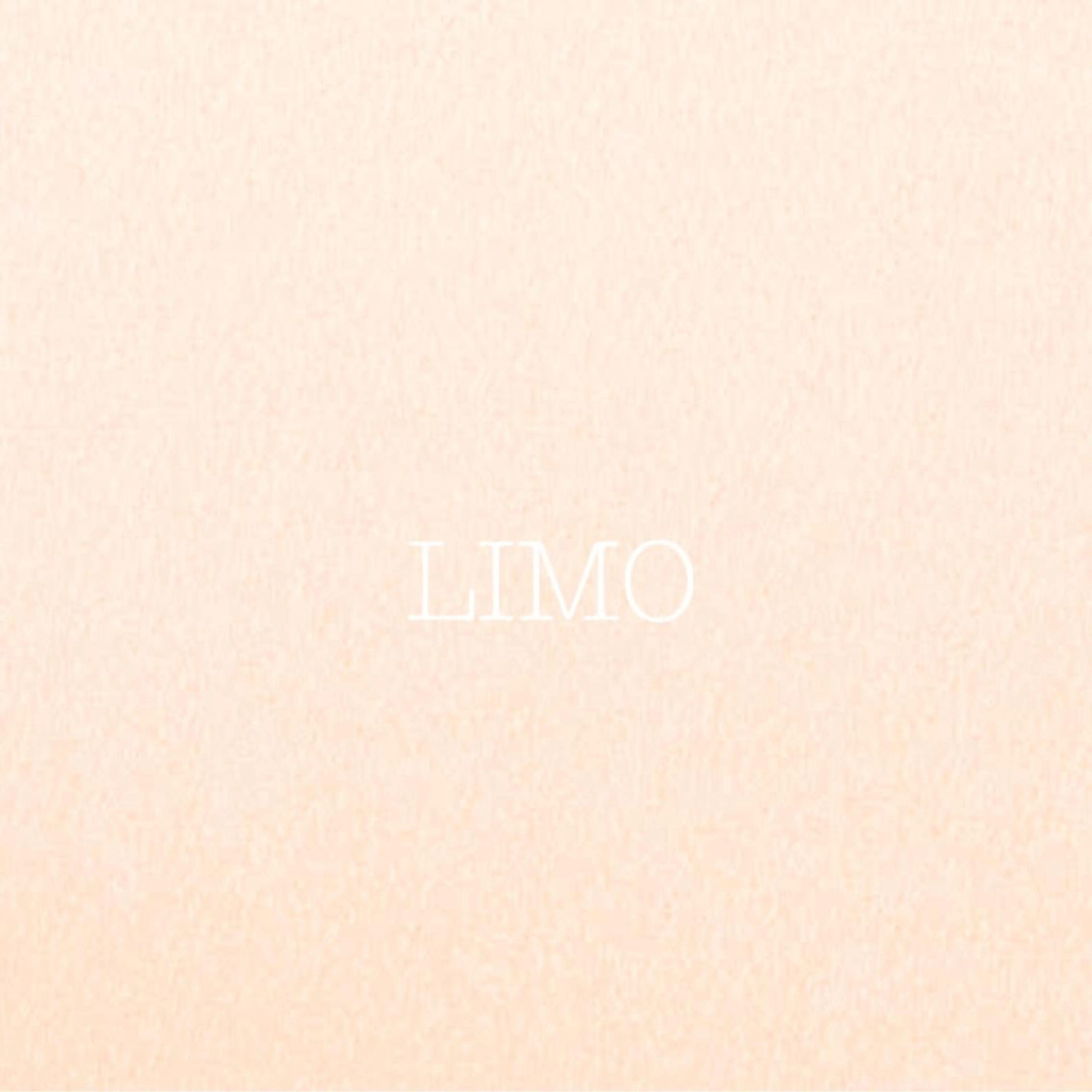 【似合わせ美容師 ✂️】吉澤和幸のヘアスタイル