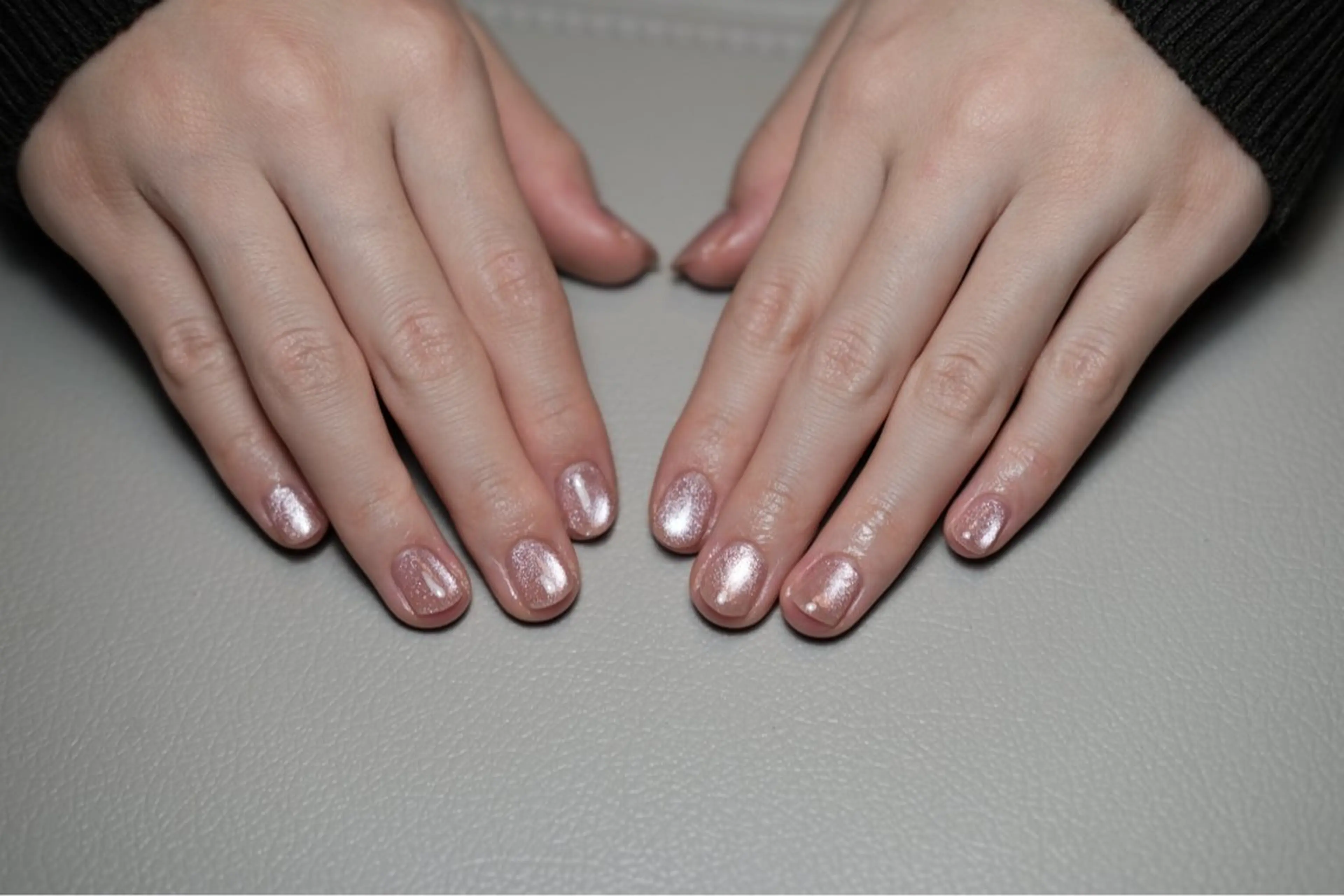 ネイル ハンドネイル July nail salonのネイルデザイン