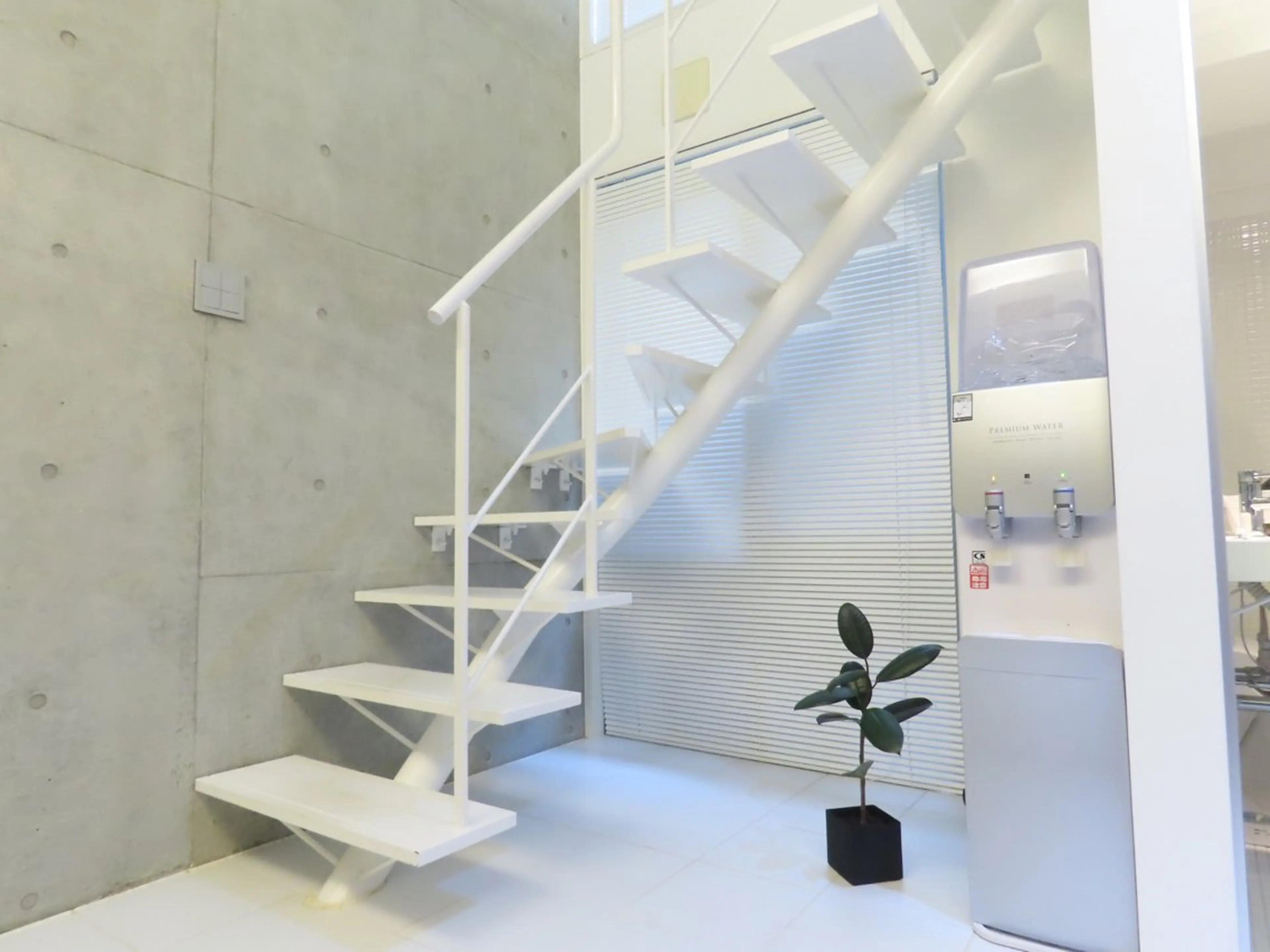 me... toccoのエステ・リラクイメージ