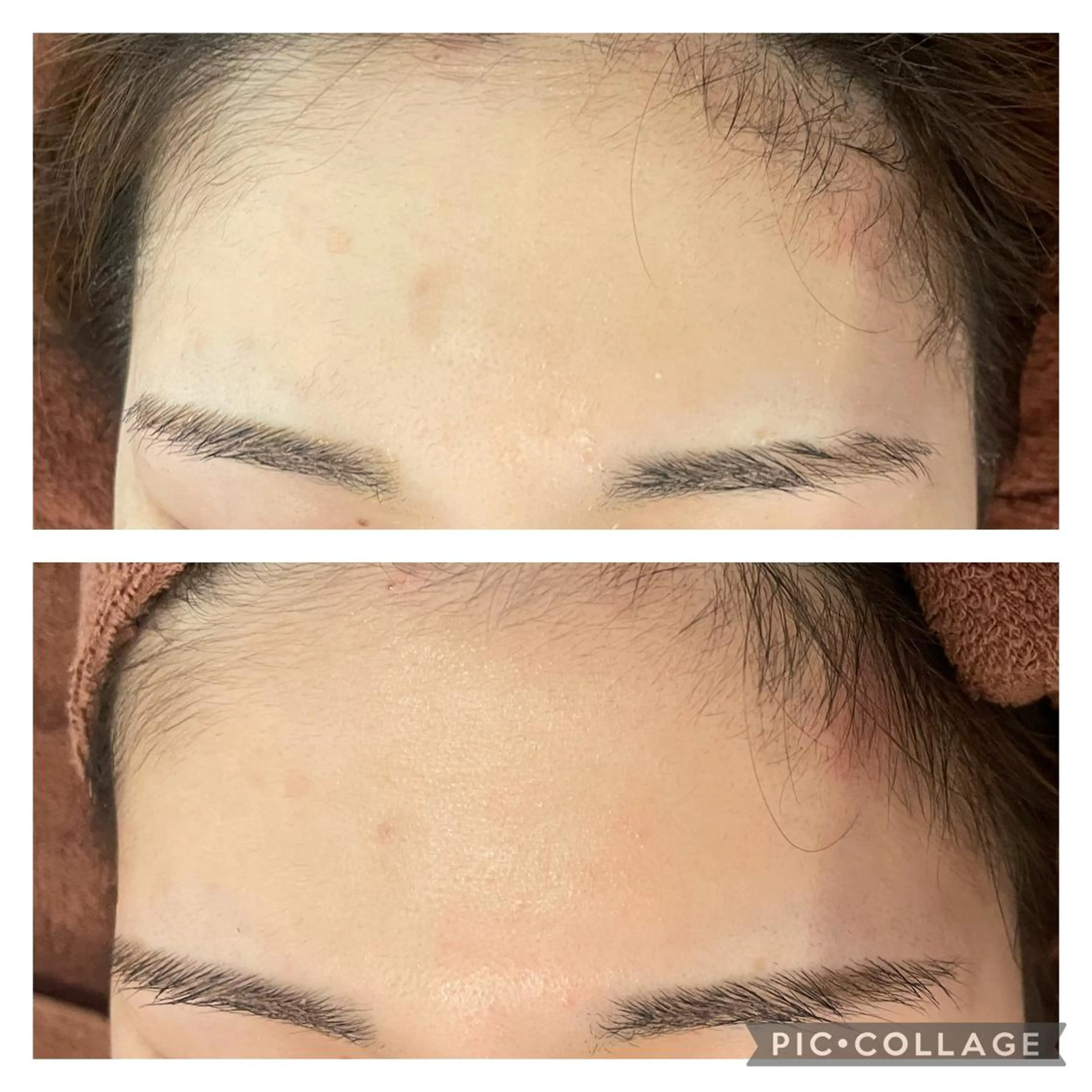 セミロング カラー パーマ ヘアアレンジ メンズ キッズ ネイル マツエク・マツパ アイブロウ ニキビ特化型エステ 🍋最短で肌質改善のエステ・リラクイメージ