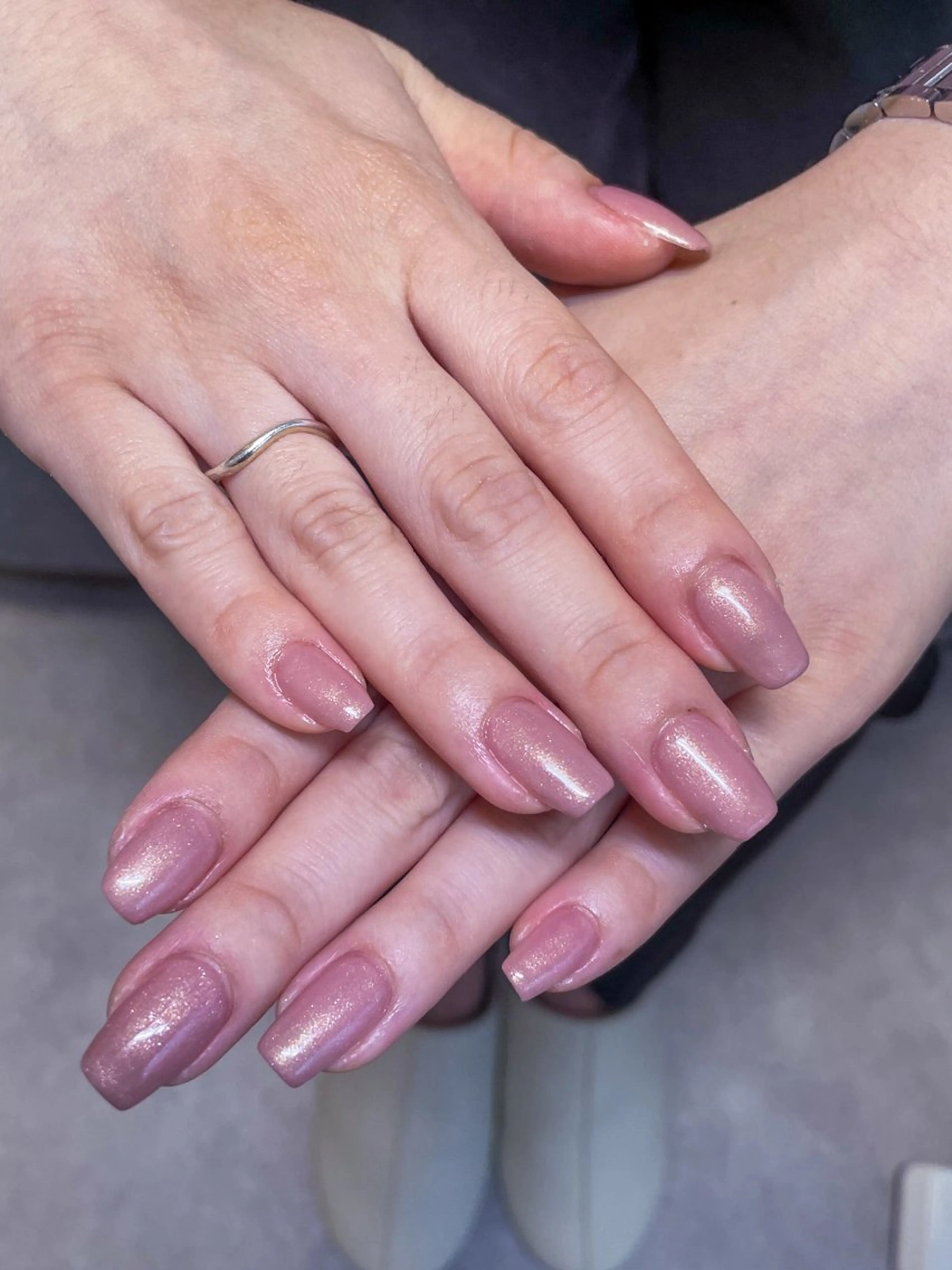 ネイル anny ／あにのネイルデザイン