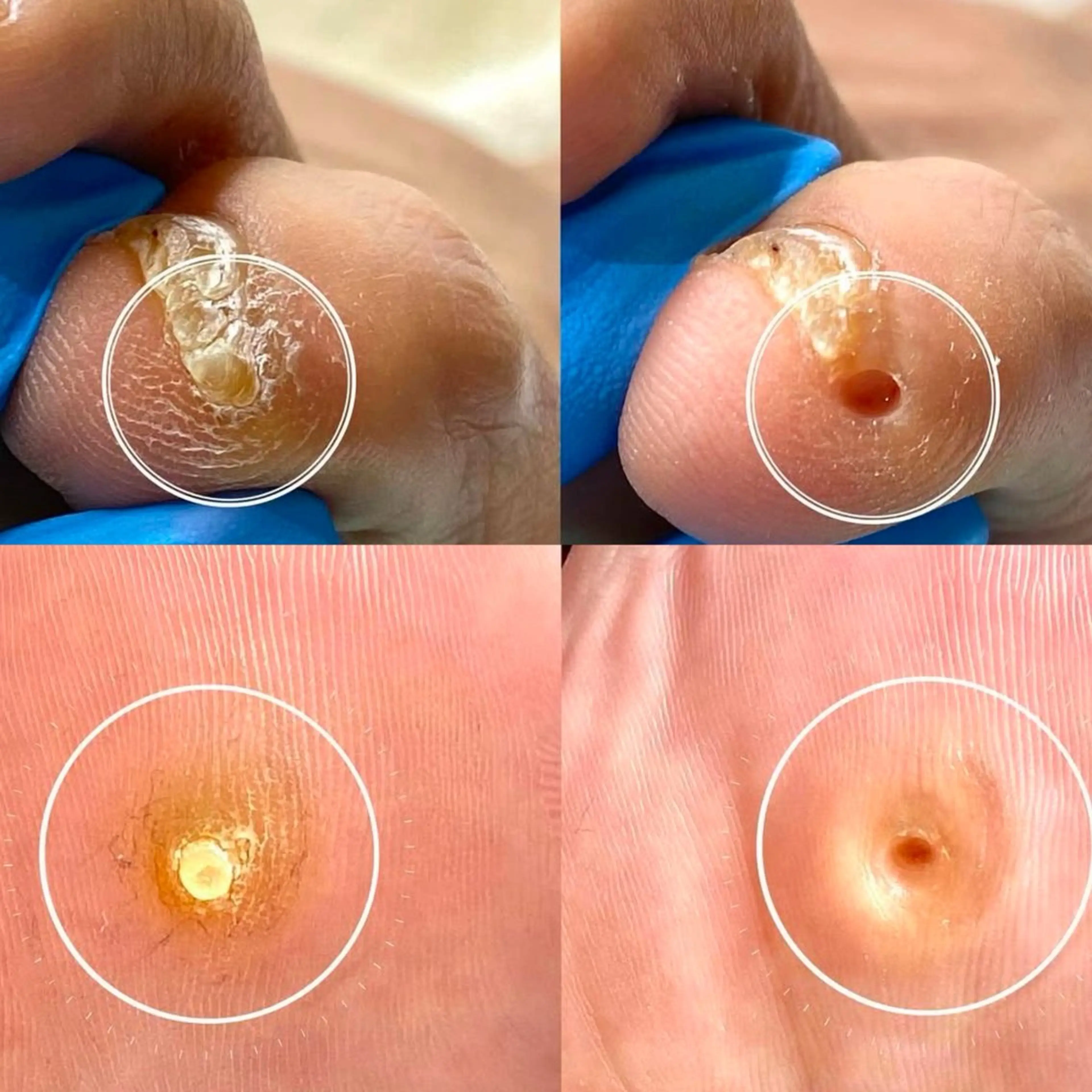 ERINA ♥のネイルデザイン