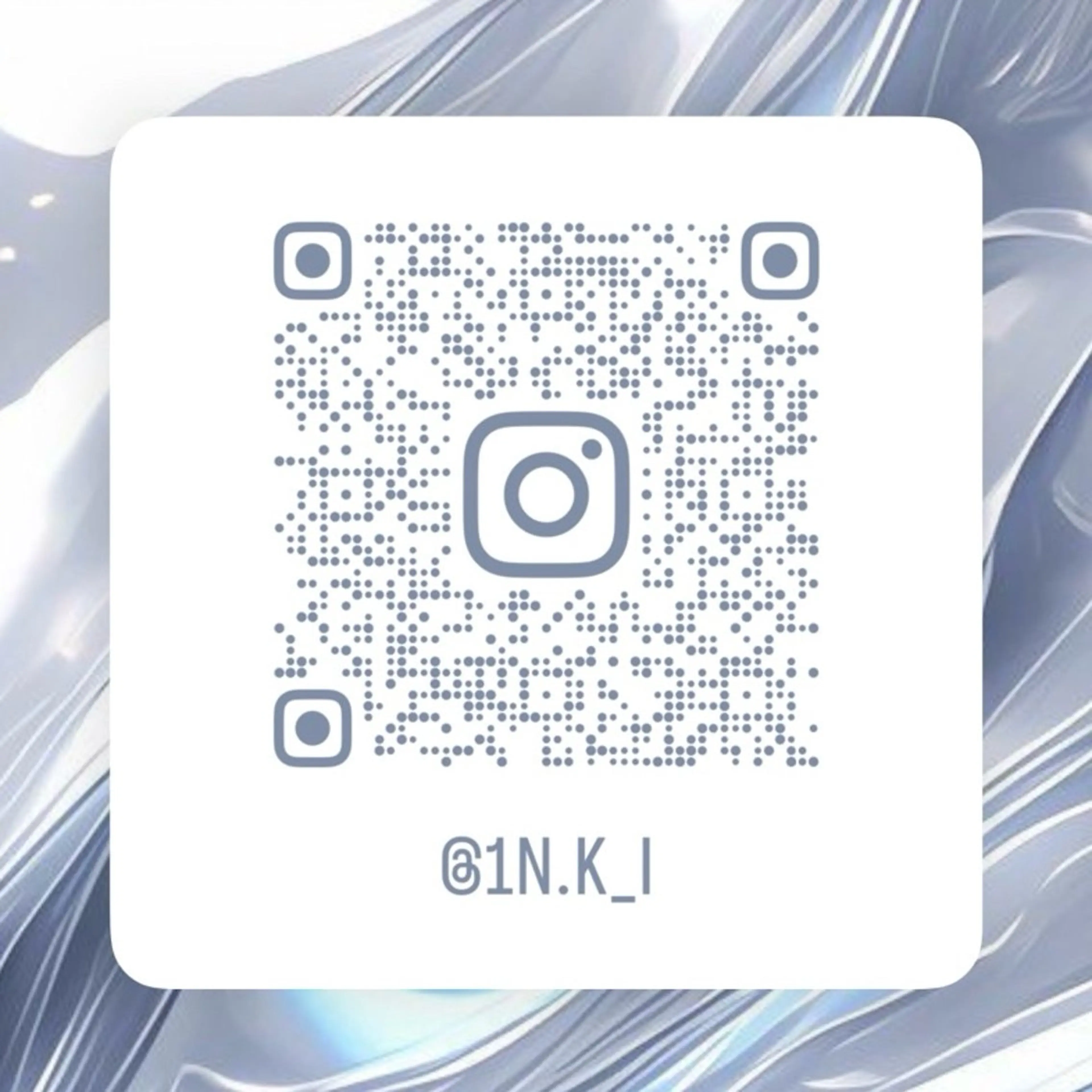 マツエク・マツパ Eyelist⟡.· Sakiのマツエク・マツパデザイン