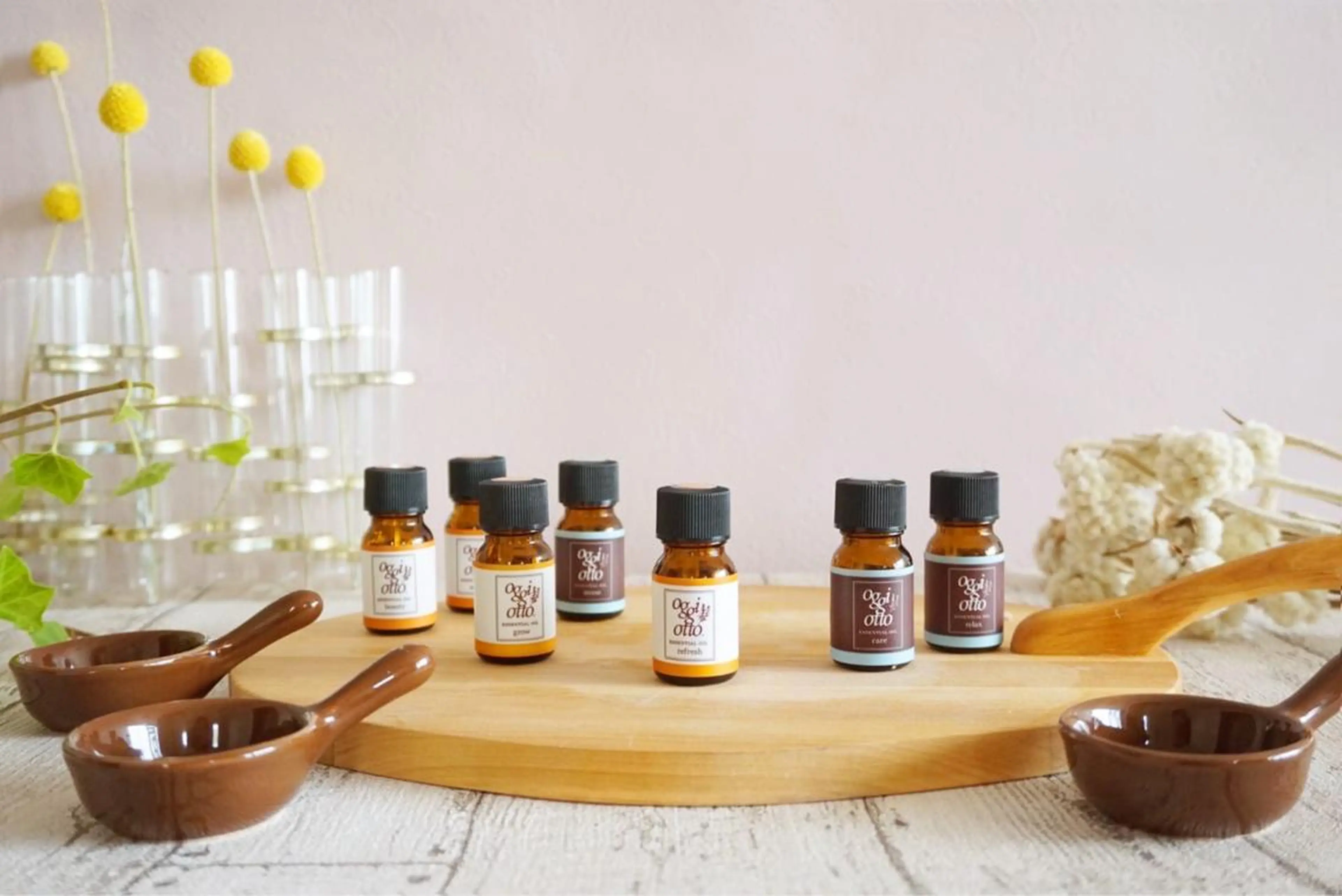 ミディアム 💛Frameなんば /村田百花のヘアスタイル