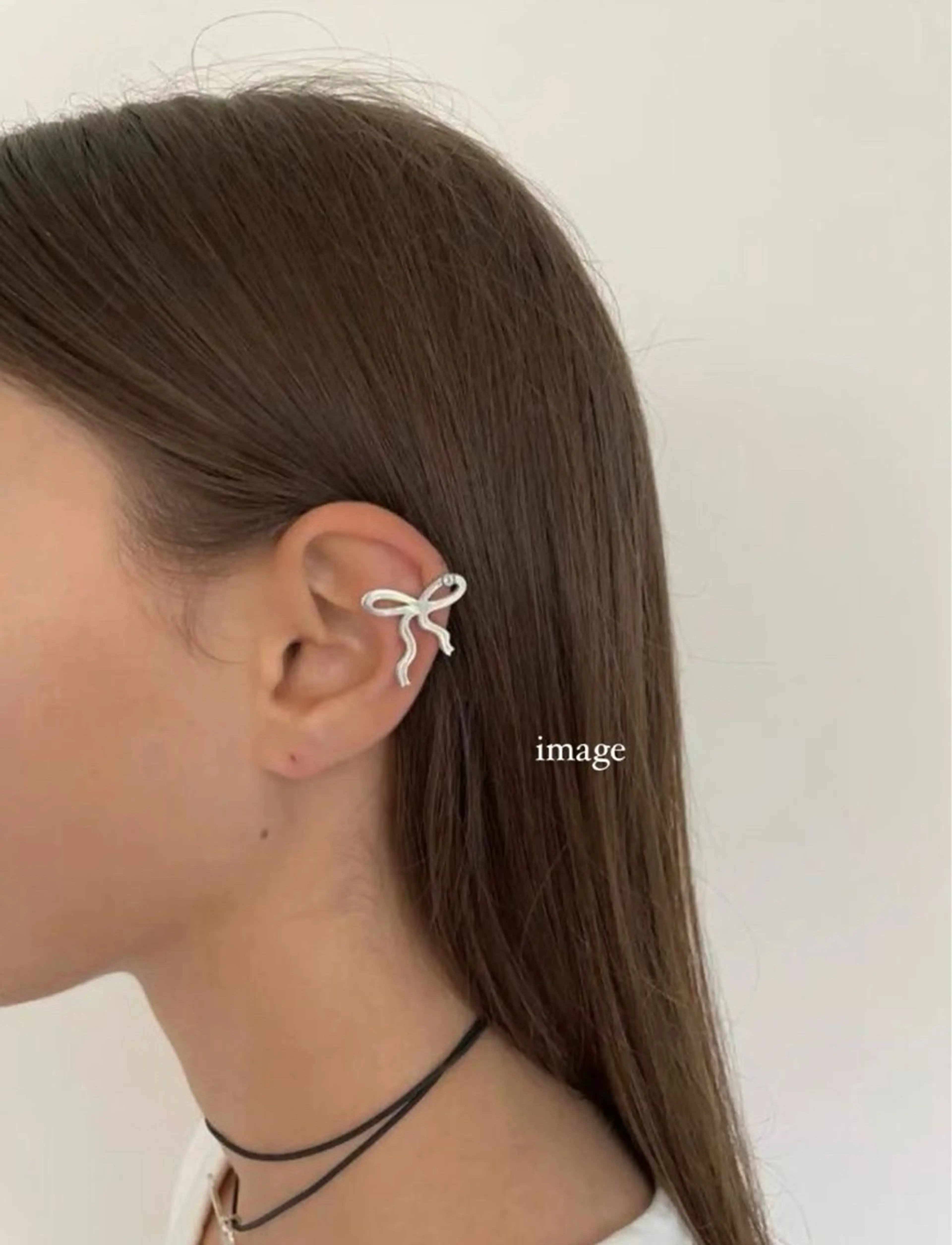 カラー [toco] Runaのヘアスタイル