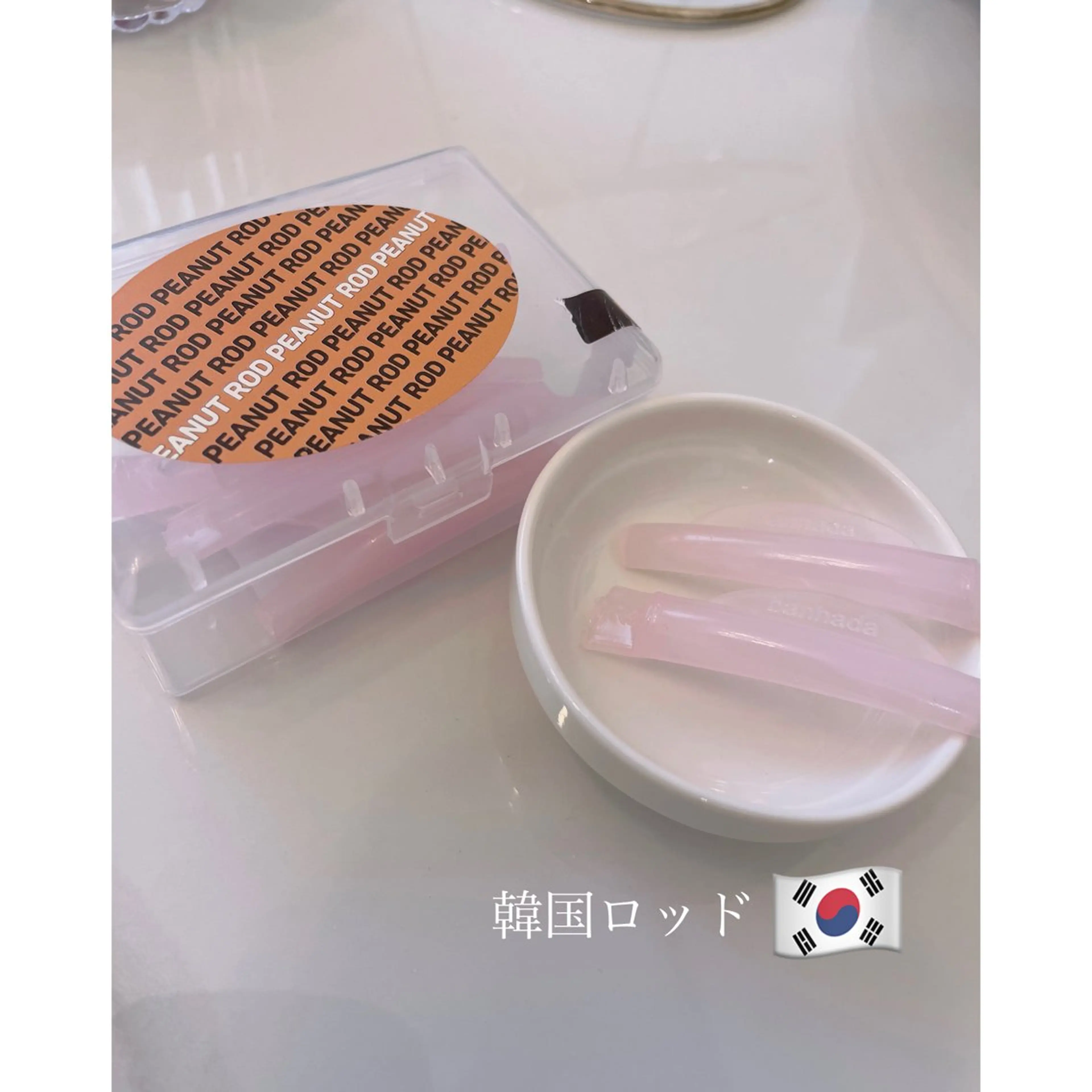 マツエク・マツパ 韓国風マツエク マツパ Lana. *･eye&browのマツエク・マツパデザイン