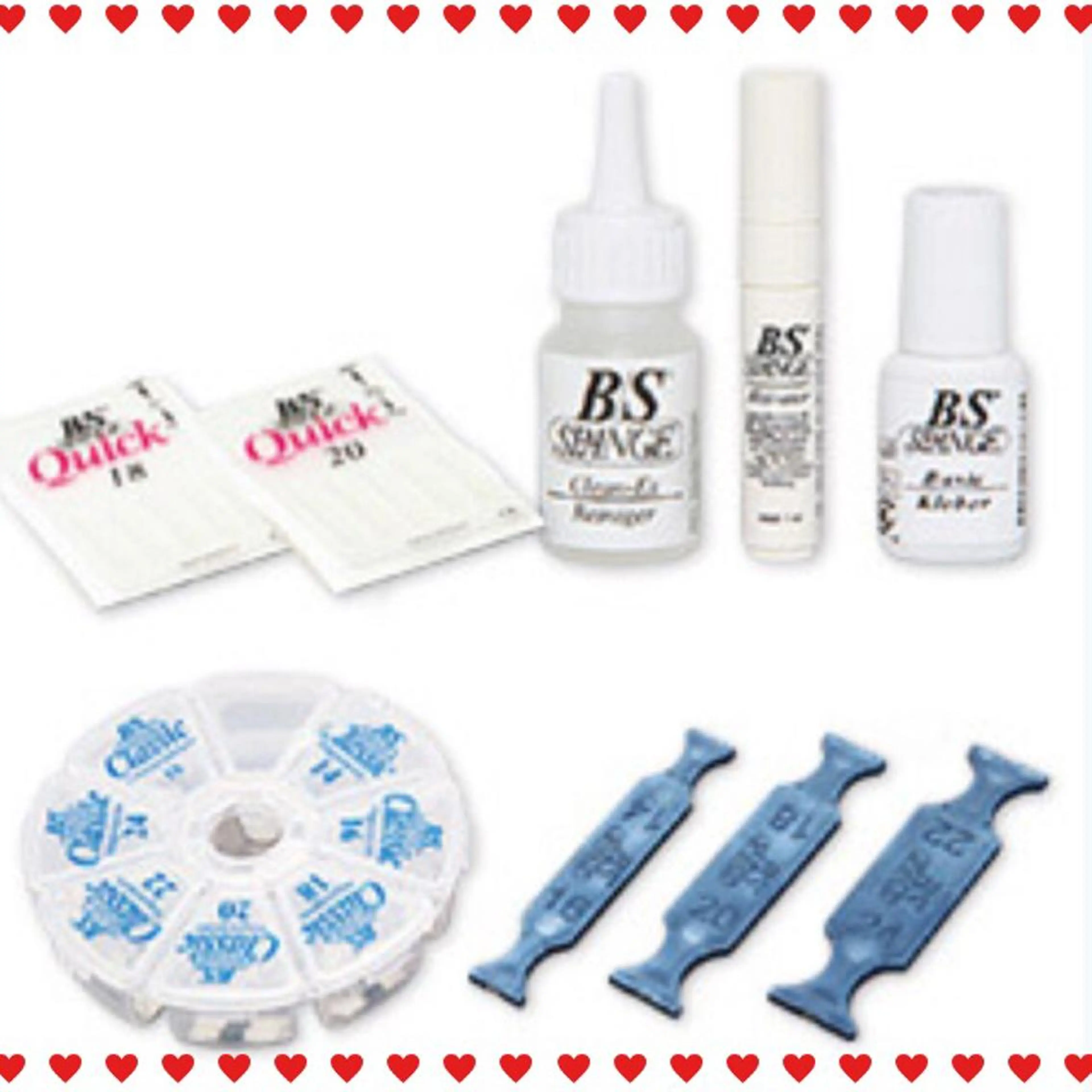 🌱 ま し お 🌱のその他イメージ