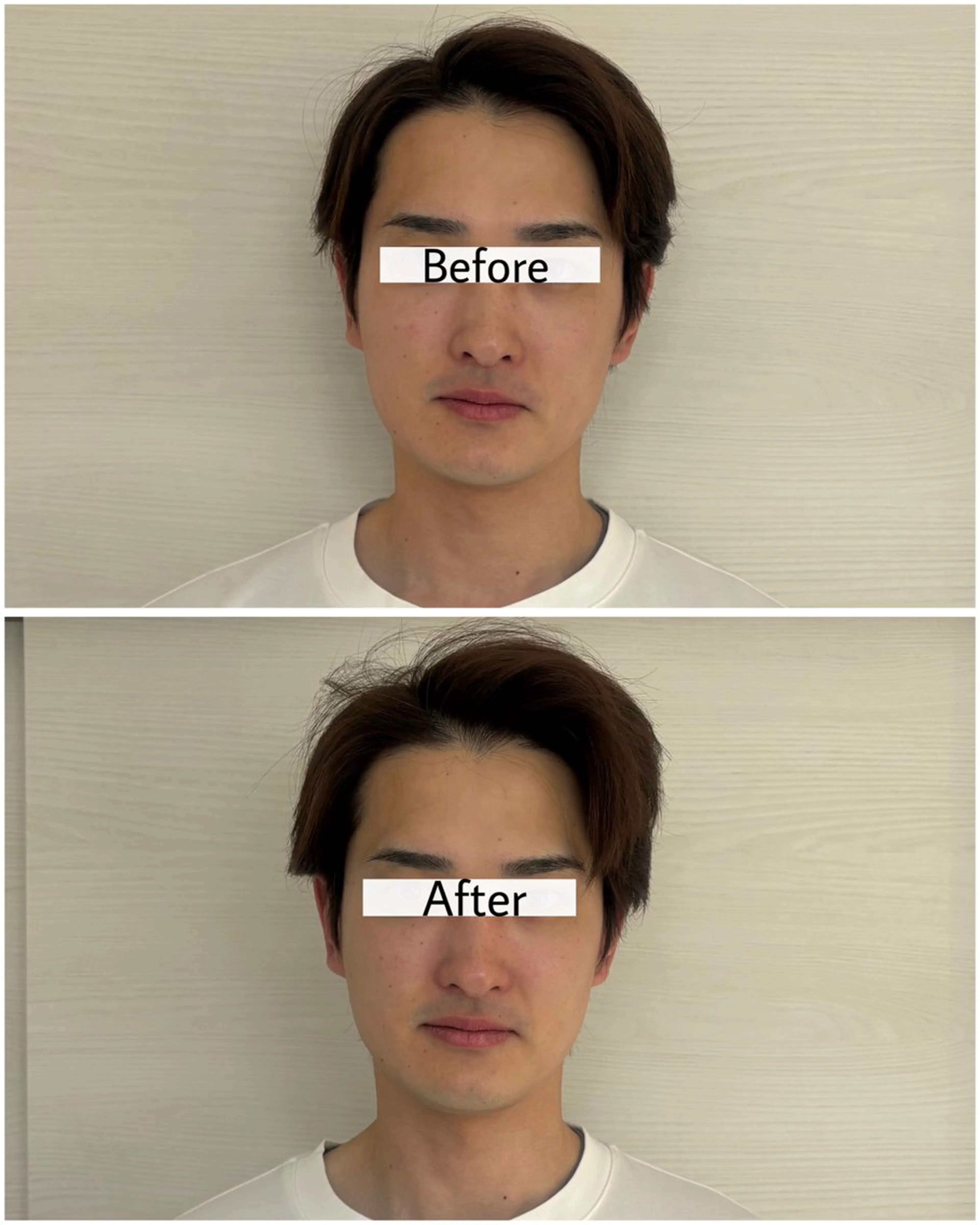 エステ リラク Stellum 小顔矯正&ヘッドスパのエステ・リラクイメージ