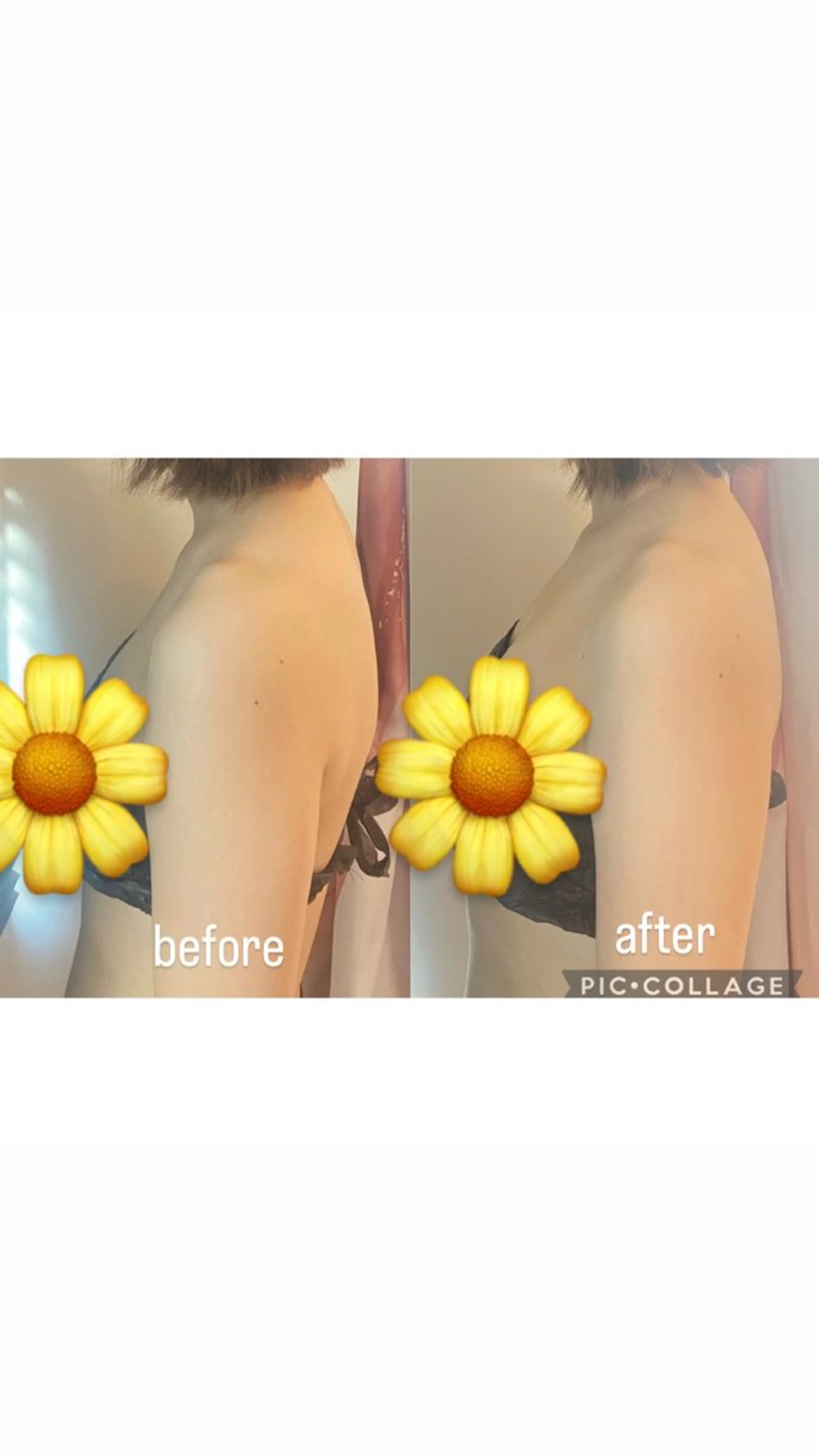 エステ リラク ENOA所属・コルギ/全身リンパ saoriのエステ・リラクイメージ