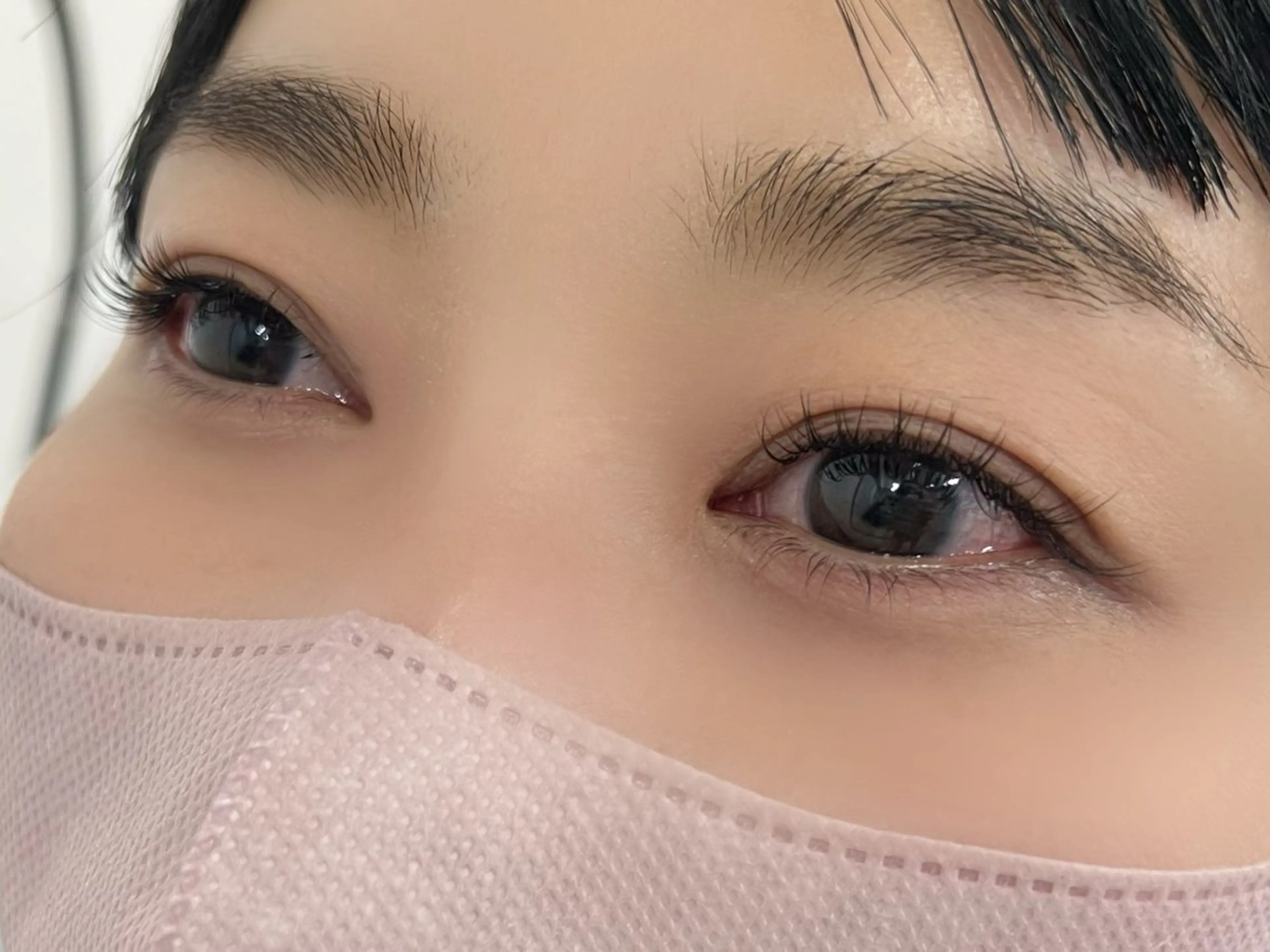 マツエク・マツパ セーブル Re more蒲田店 misaのその他イメージ