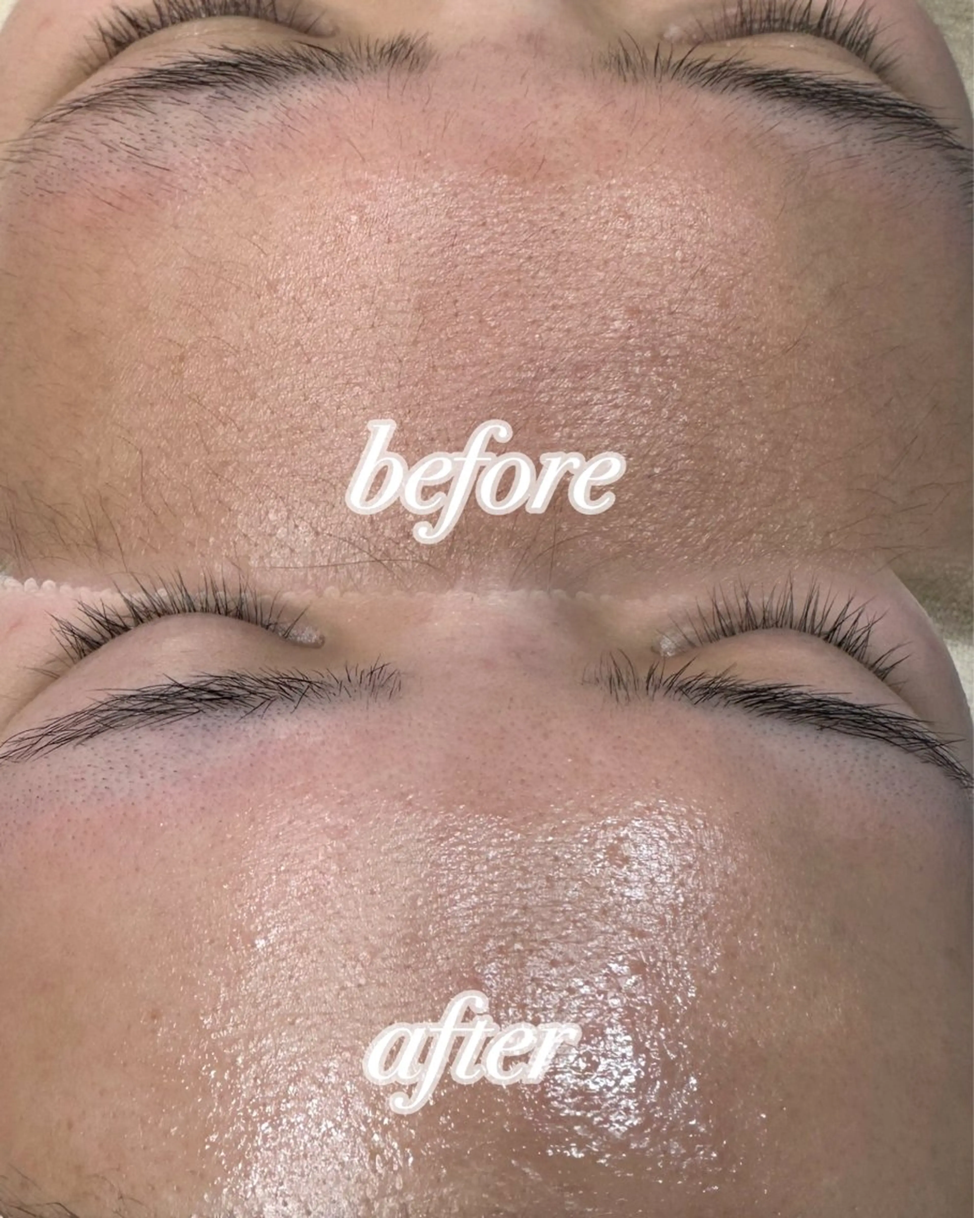 ぷる艶肌🫧 shaving斉藤のその他イメージ