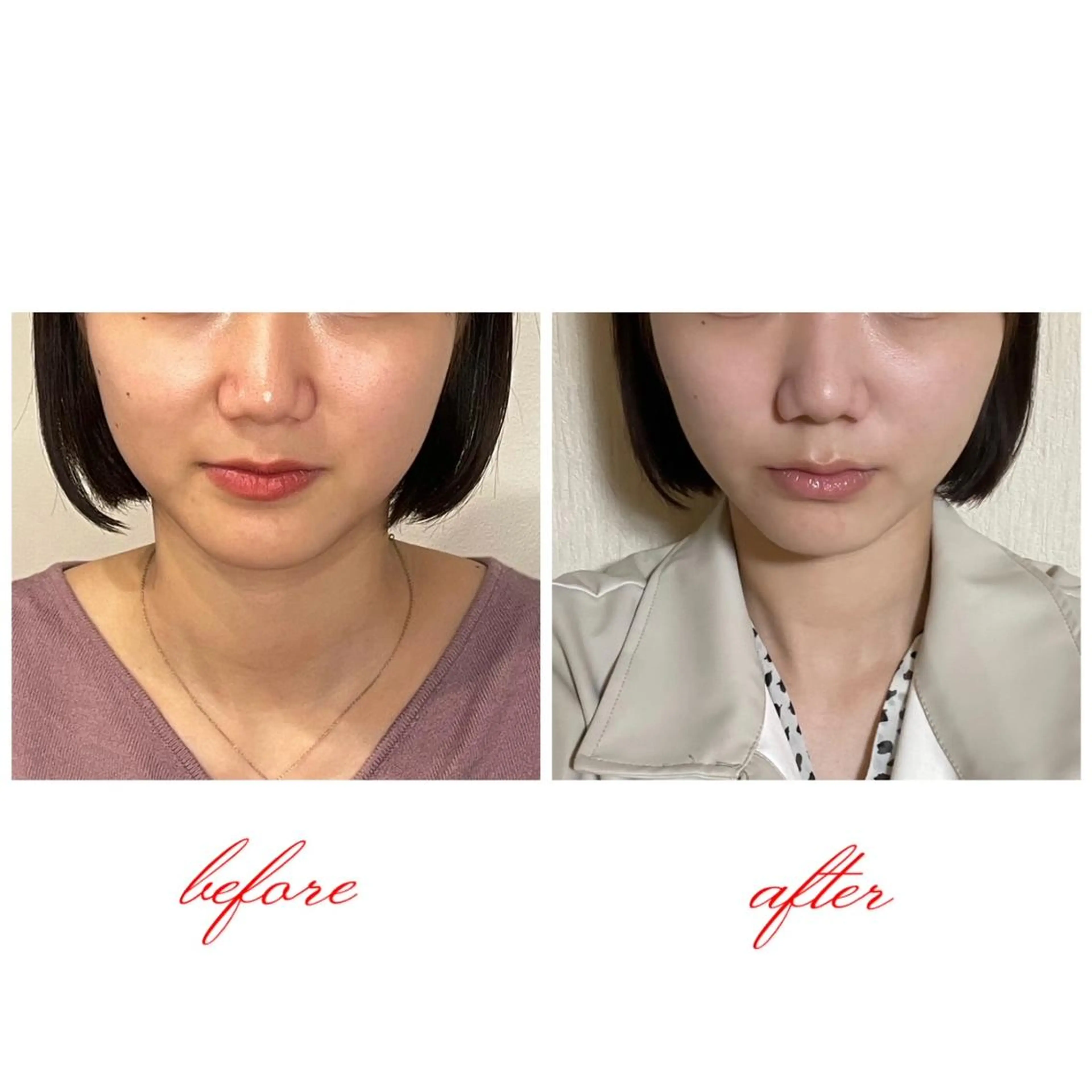 新 真希のエステ・リラクイメージ