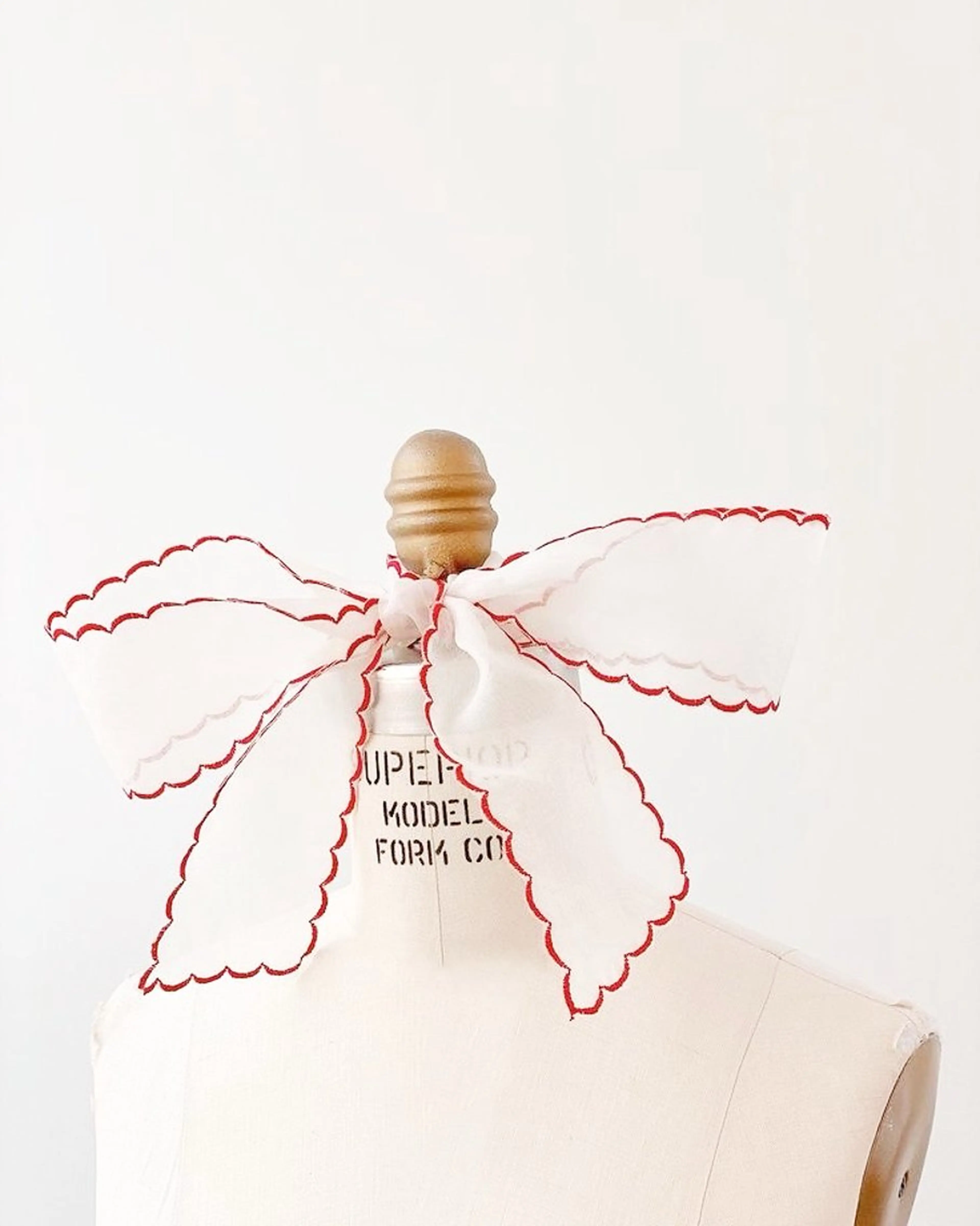 マツエク・マツパ マツパ 横浜eyelist Aidaのマツエク・マツパデザイン