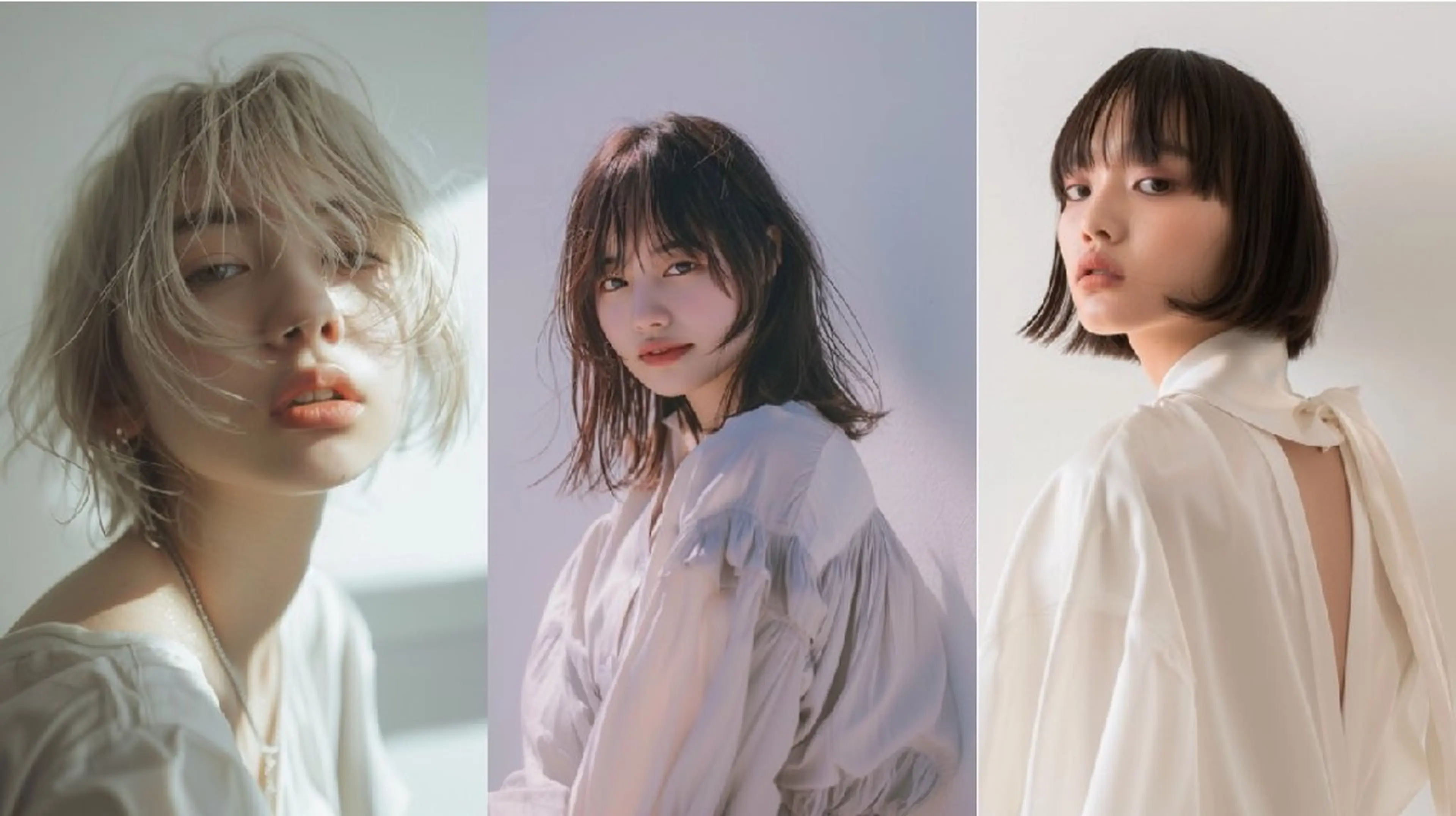 ショート 🐾永山翔太🐾  【寄り添い特化型】のヘアスタイル