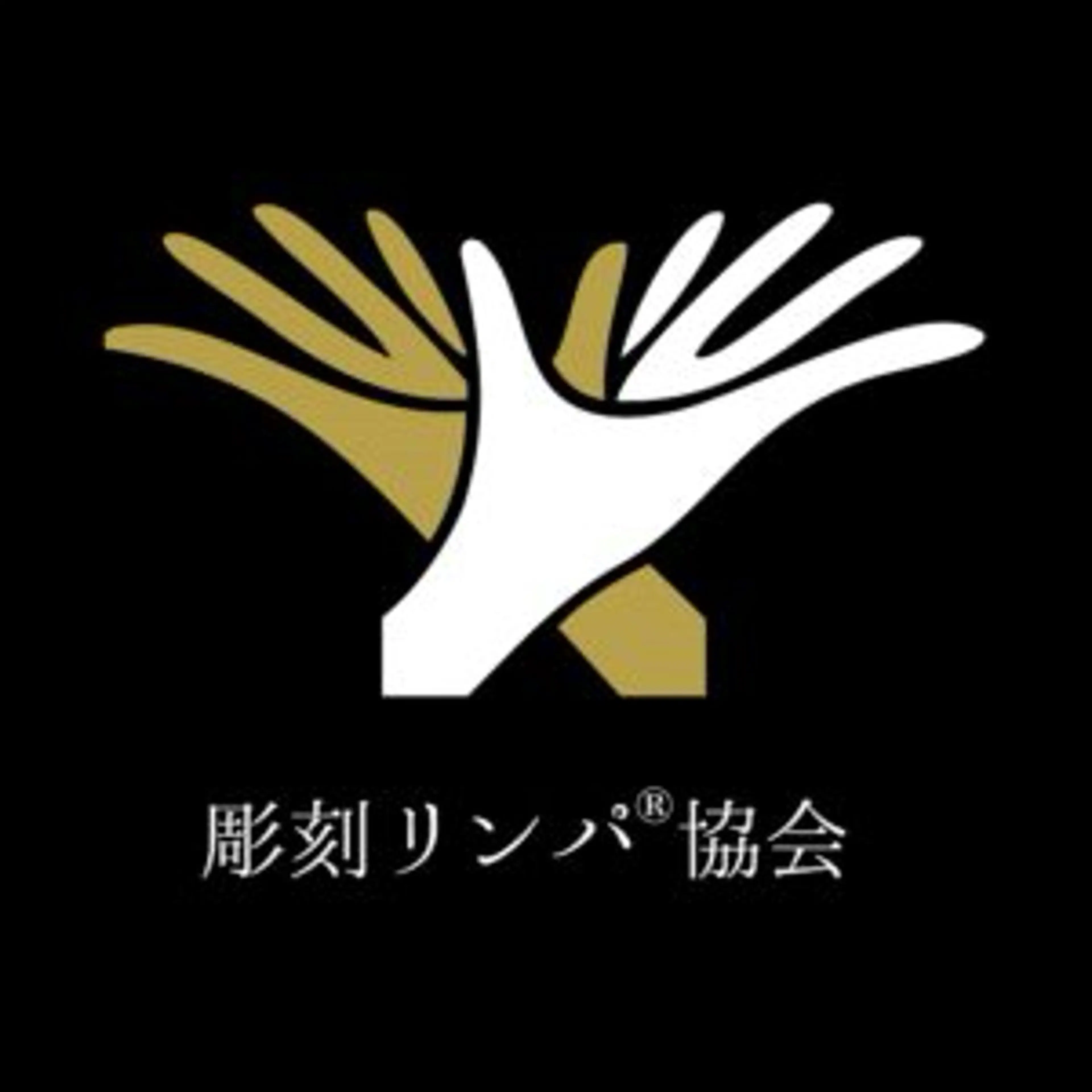 ✨岩盤浴×彫刻リンパ ®︎✨SAKOのエステ・リラクイメージ