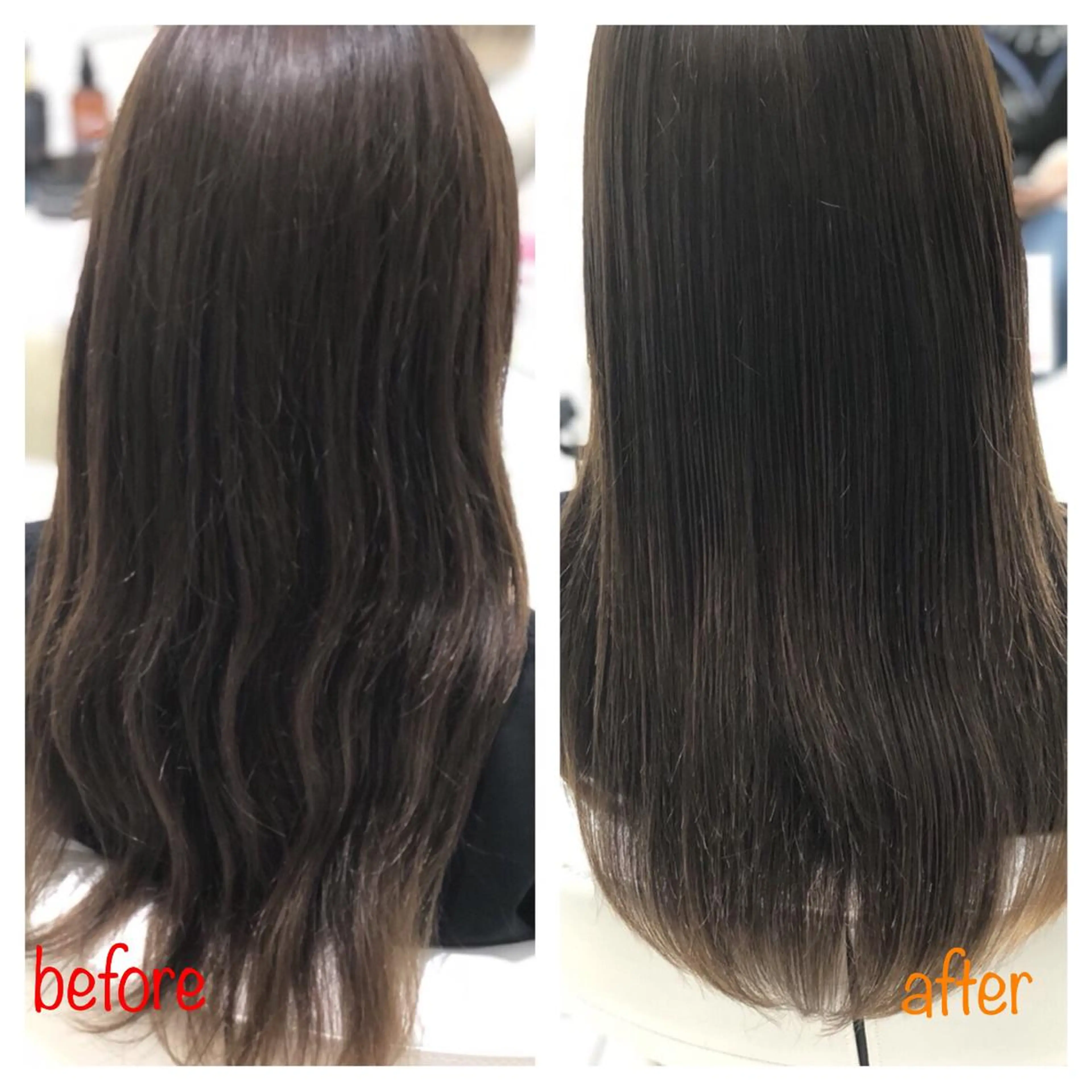 ロング 🍇期間限定🍇特 別掲載中💜山本竜大のヘアスタイル