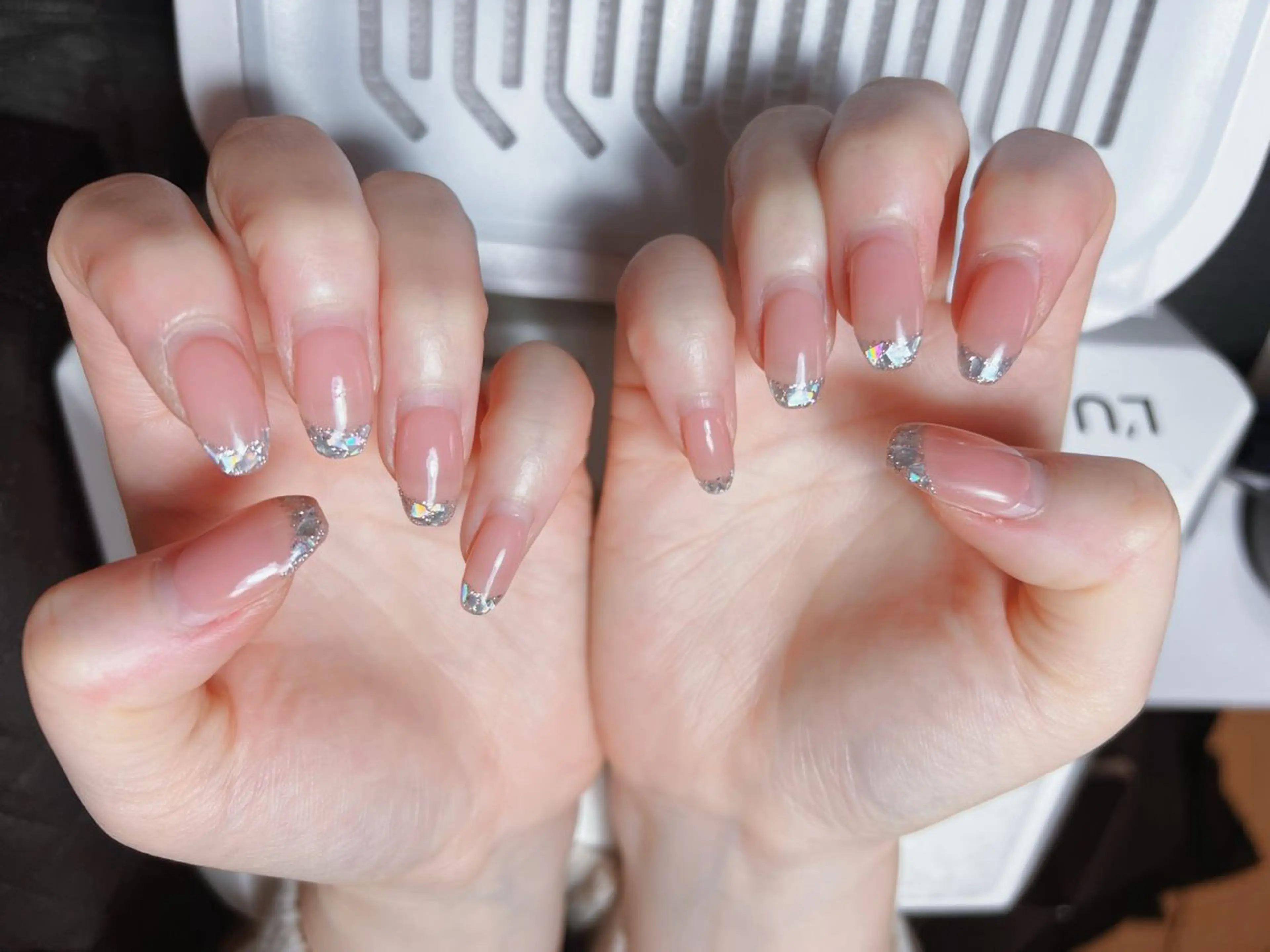 ネイル Emma Nailのネイルデザイン