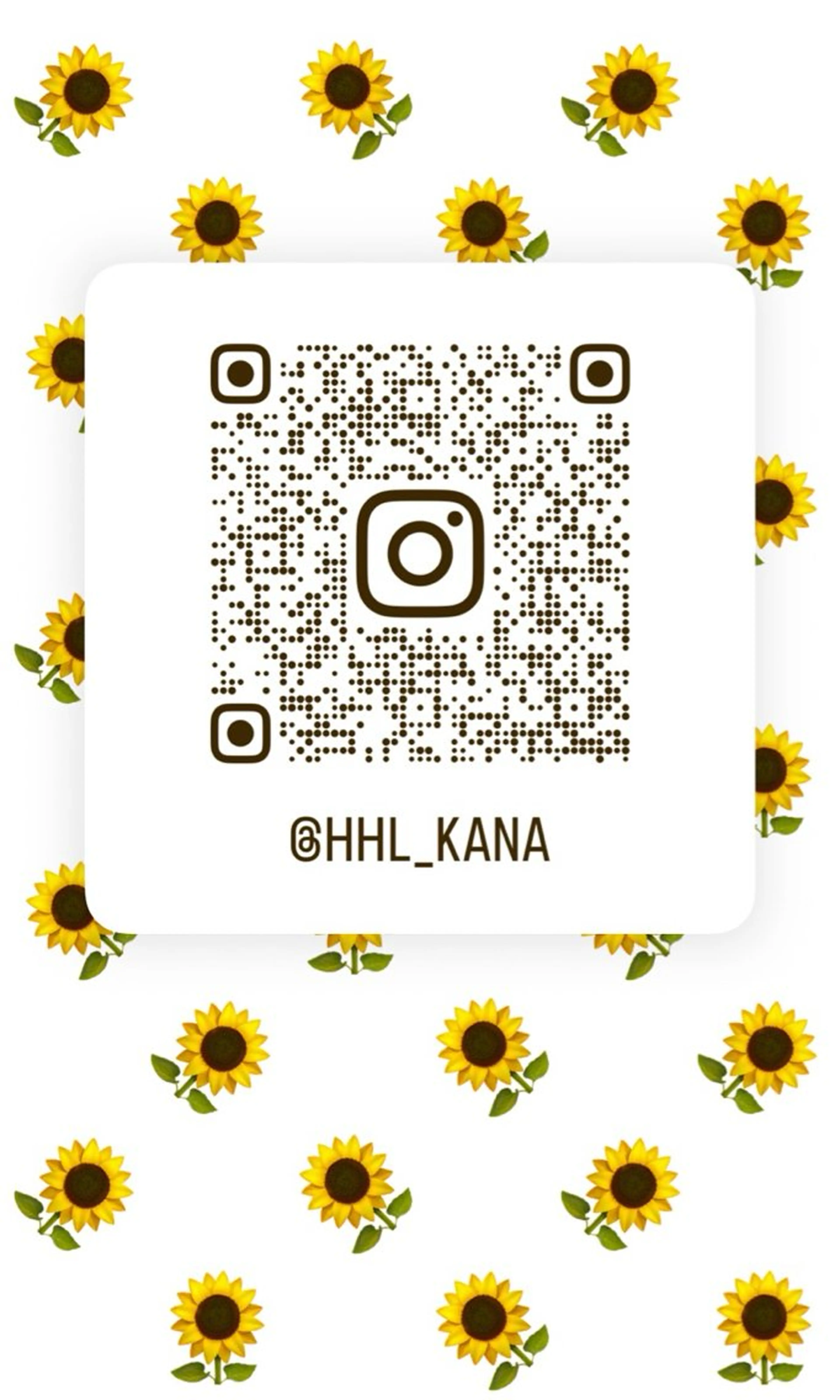 kana🌻 /attraのヘアスタイル