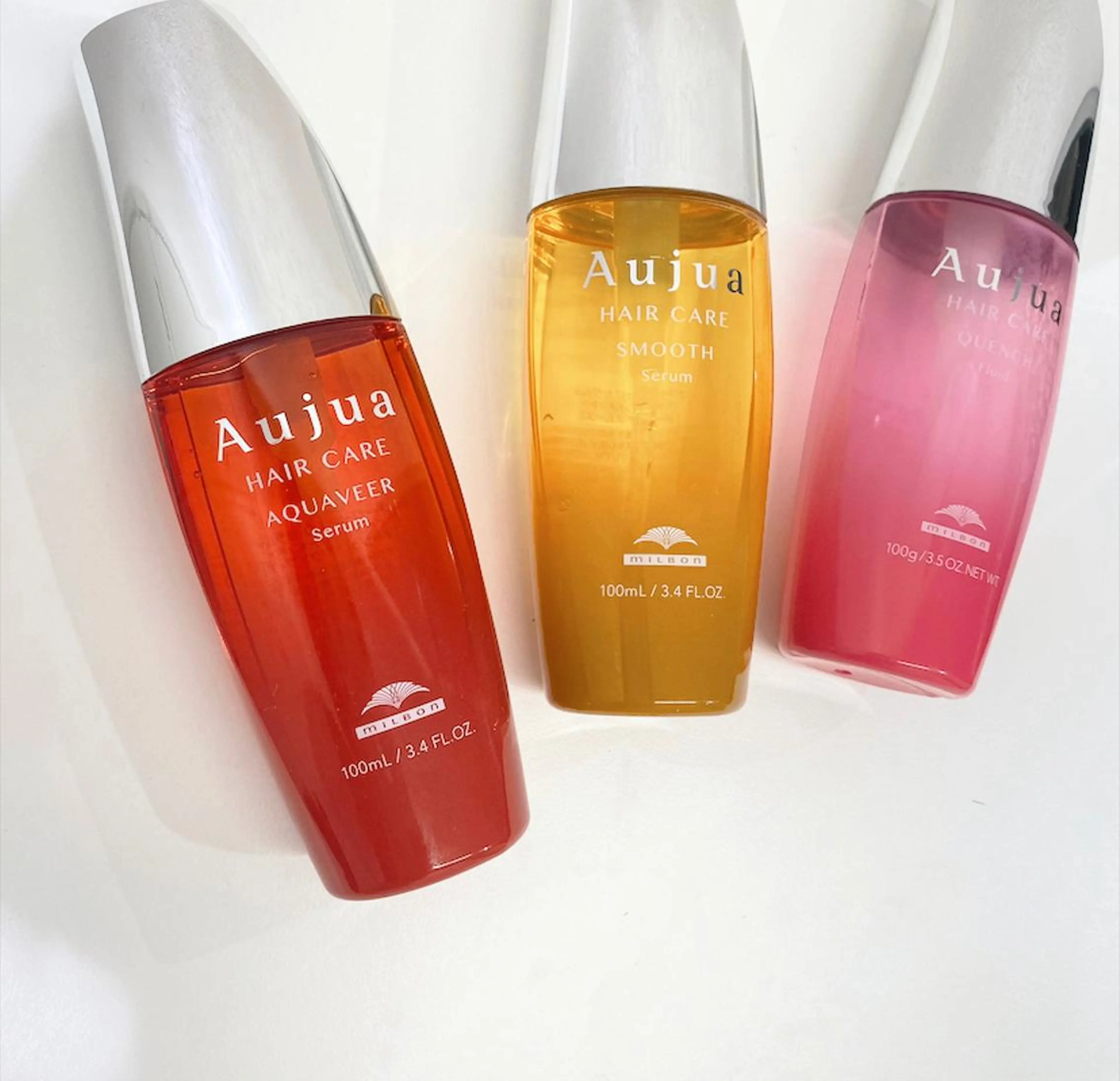 カット トリートメント 西山梨々【5/1〜 復帰致します🌼】のヘアスタイル