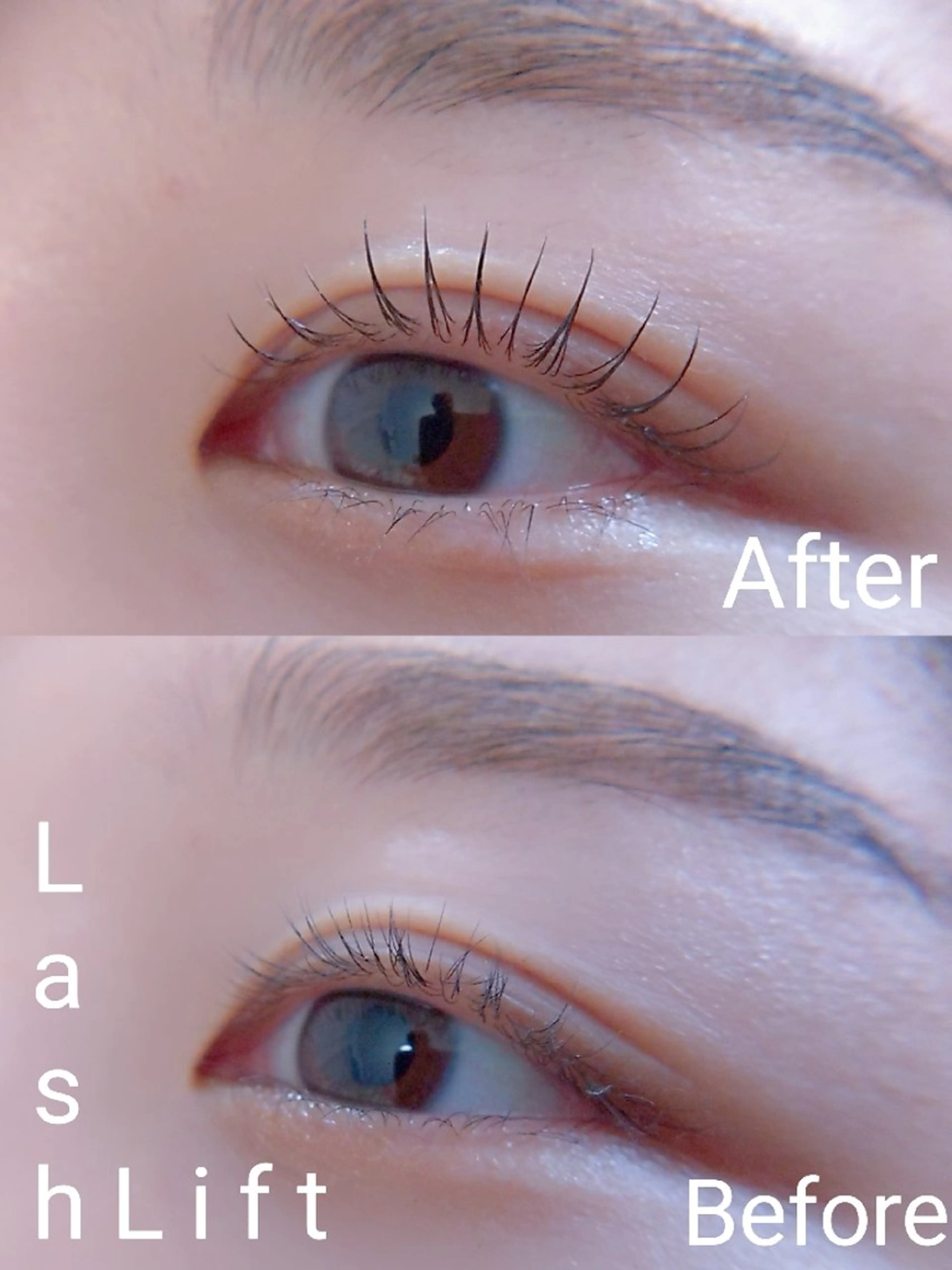 マツエク・マツパ ❤LEDまつぱ❤那覇 🅿️有、泉崎のマツエク・マツパデザイン