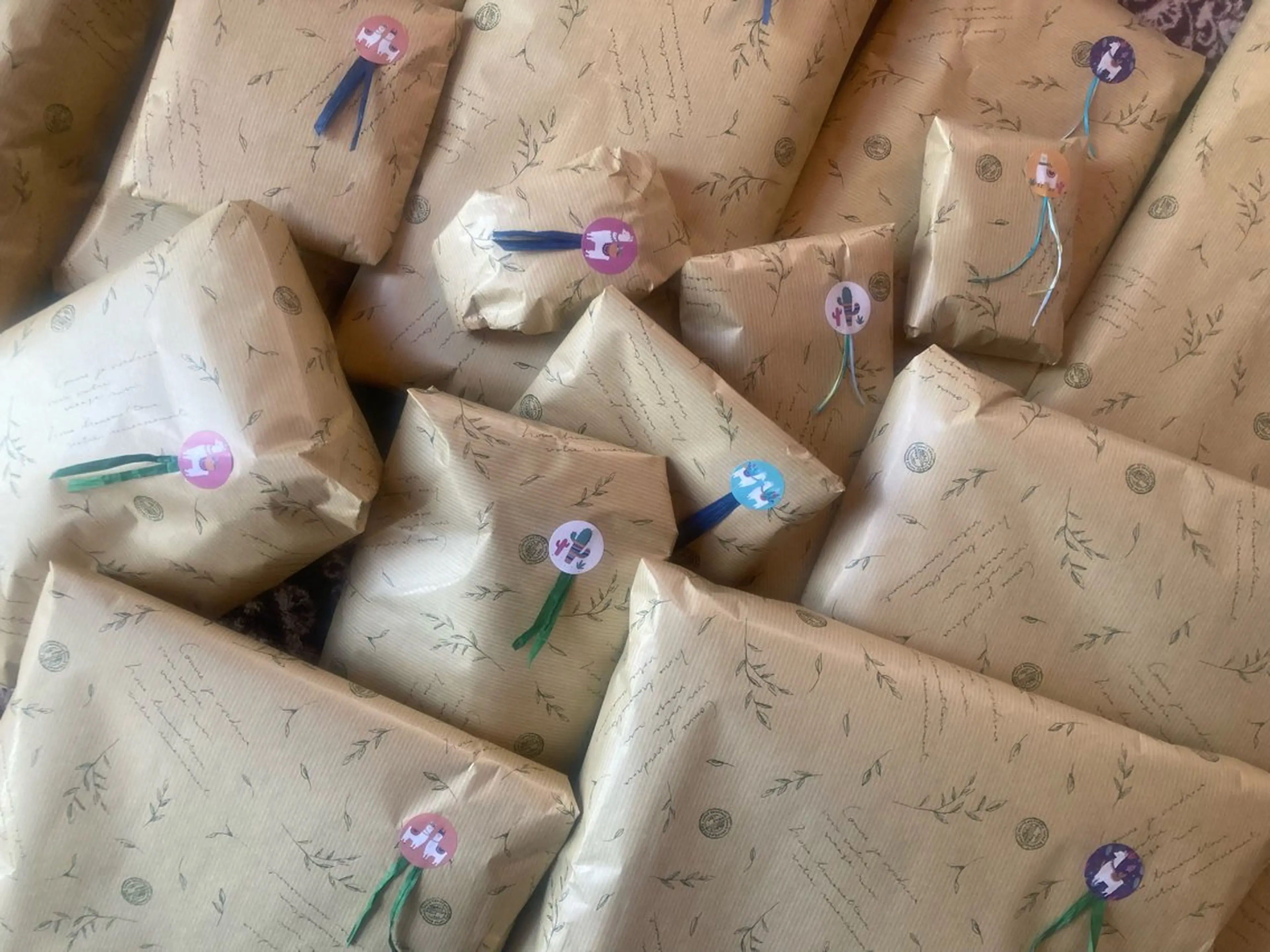 岩井 秋子のエステ・リラクイメージ