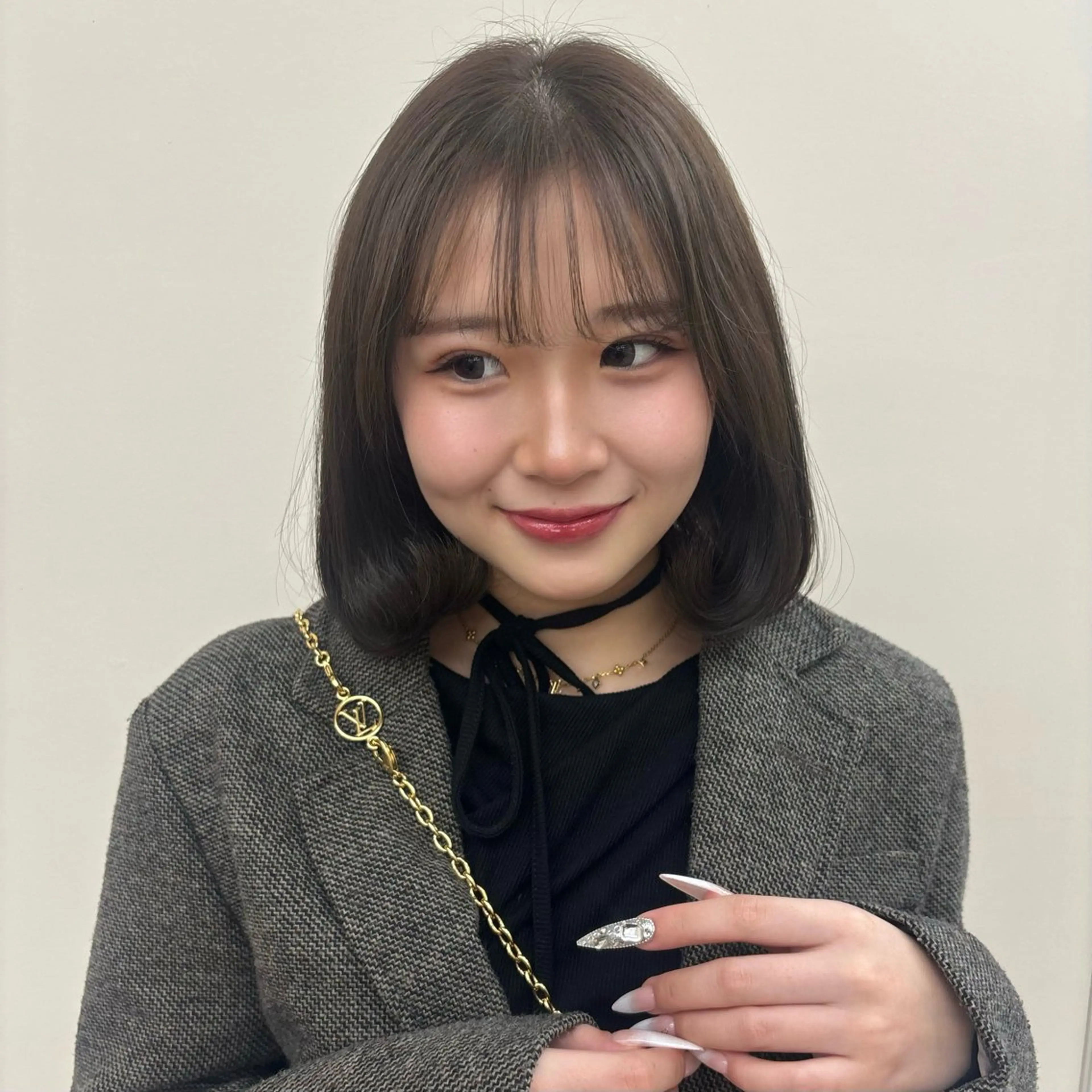 【20:00～】One colorの写真