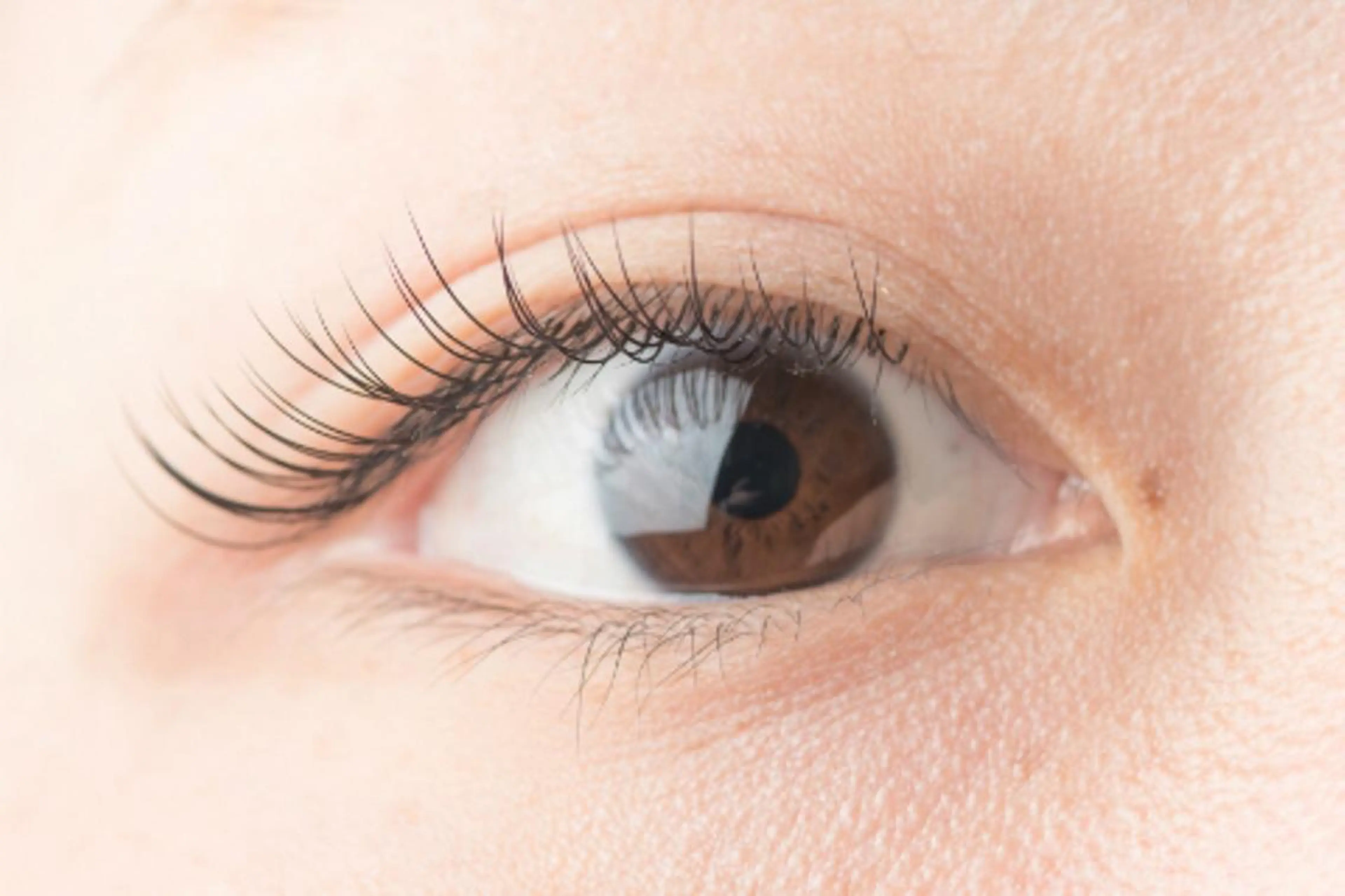 マツエク・マツパ アイサロン フェア 川崎店のマツエク・マツパデザイン