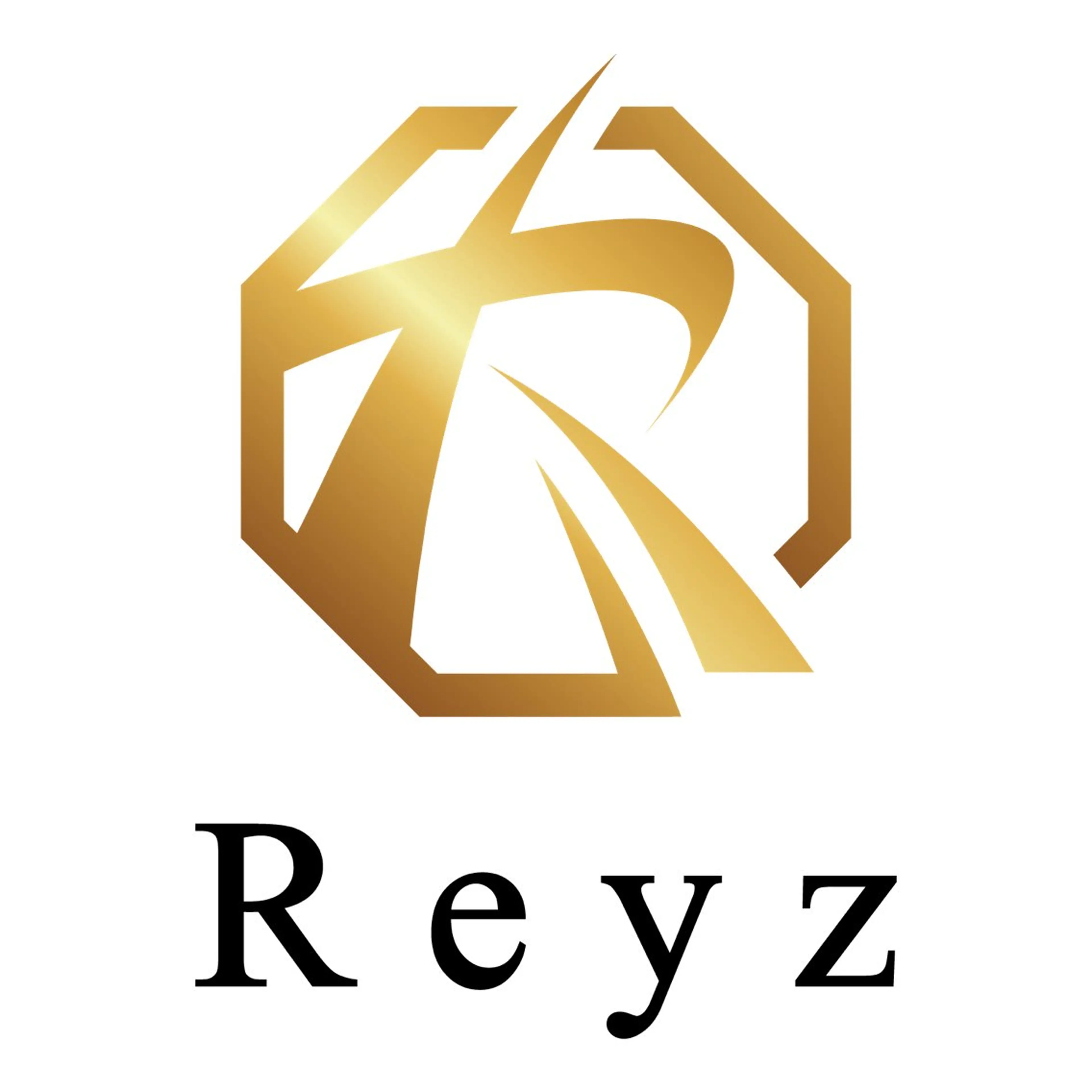 メンズ脱毛サロンReyz（レイズ）所属・メンズ脱毛サロン Reyz（レイズ）のエステ・リラクイメージ